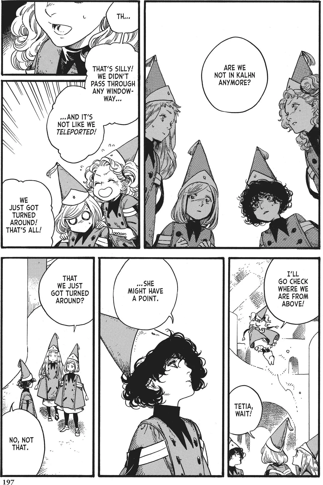 Page 24 of Chapter 5