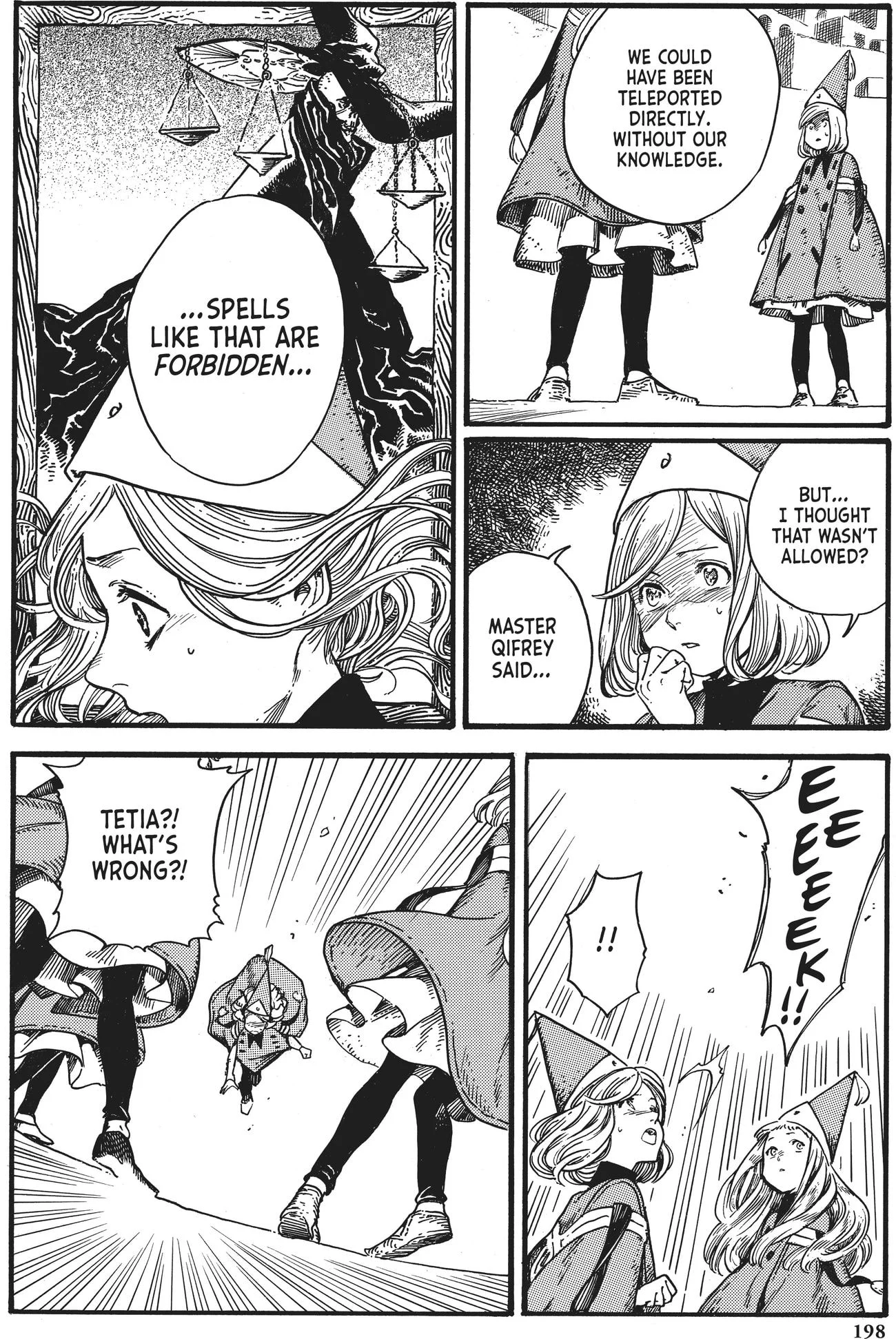 Page 25 of Chapter 5