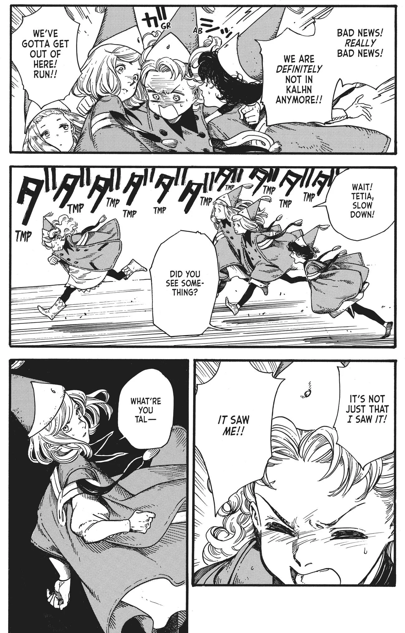 Page 26 of Chapter 5