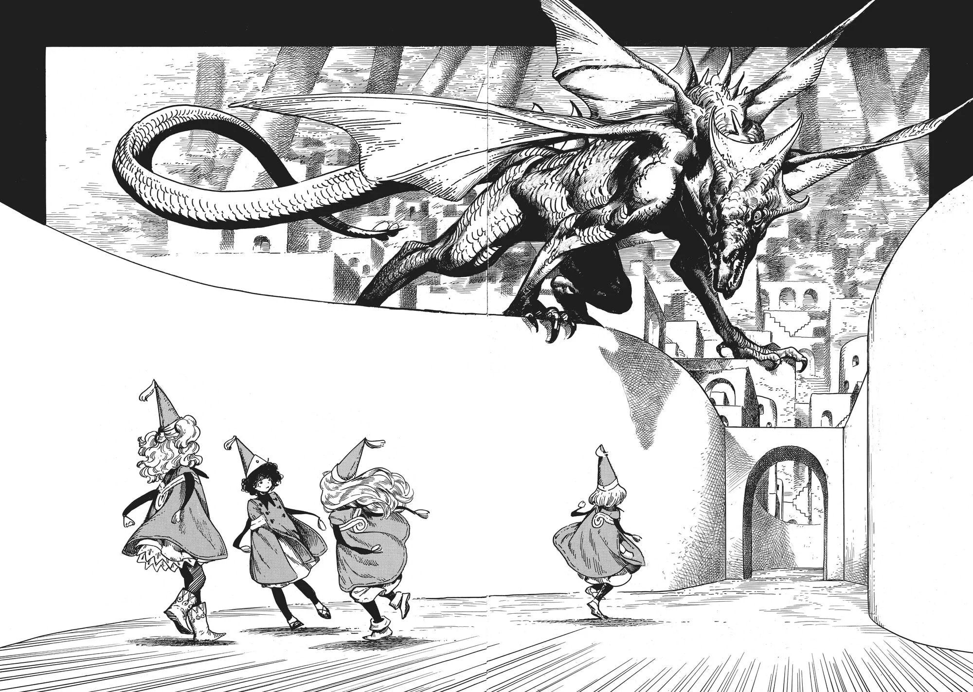 Page 27 of Chapter 5