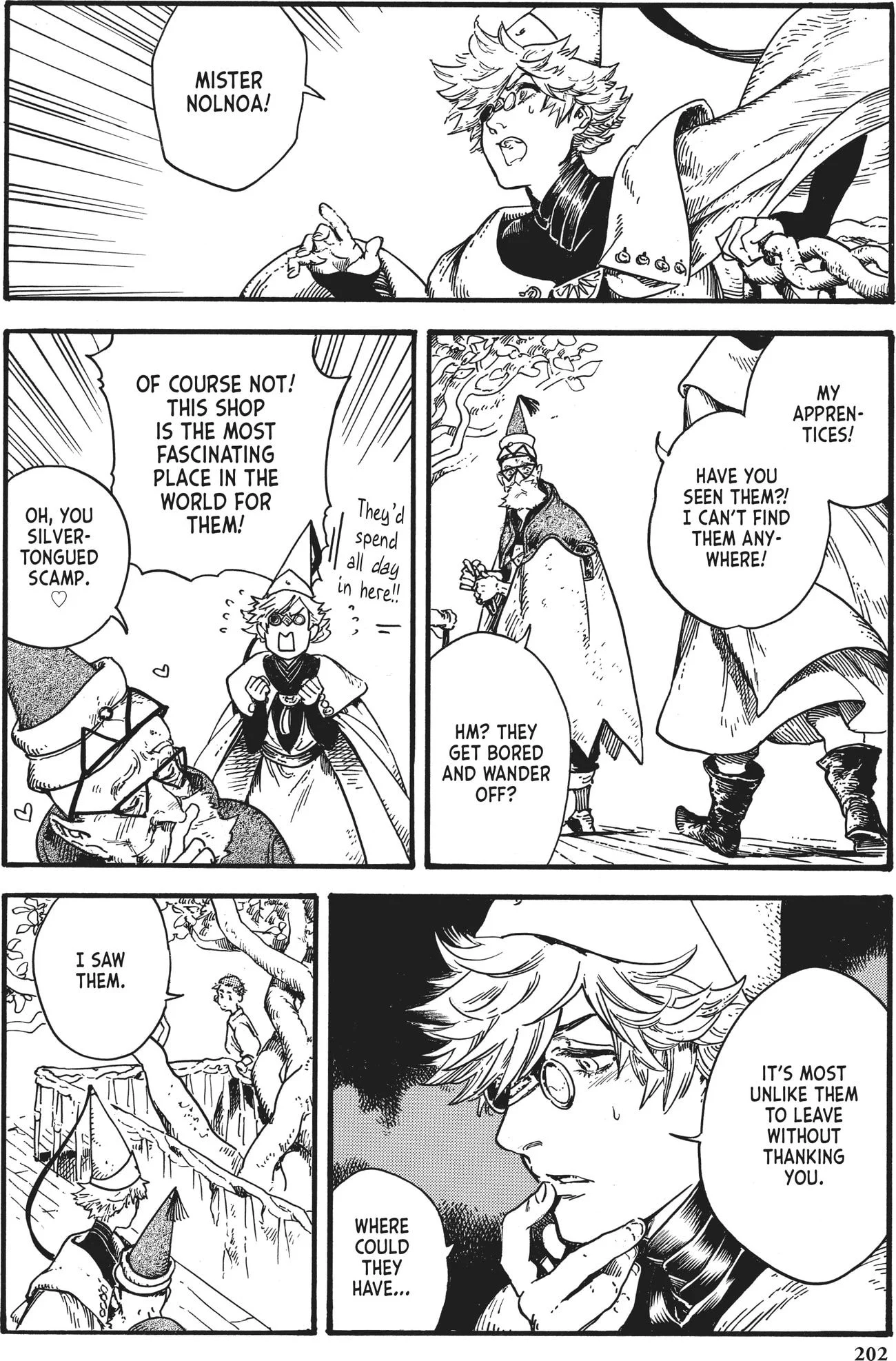 Page 28 of Chapter 5