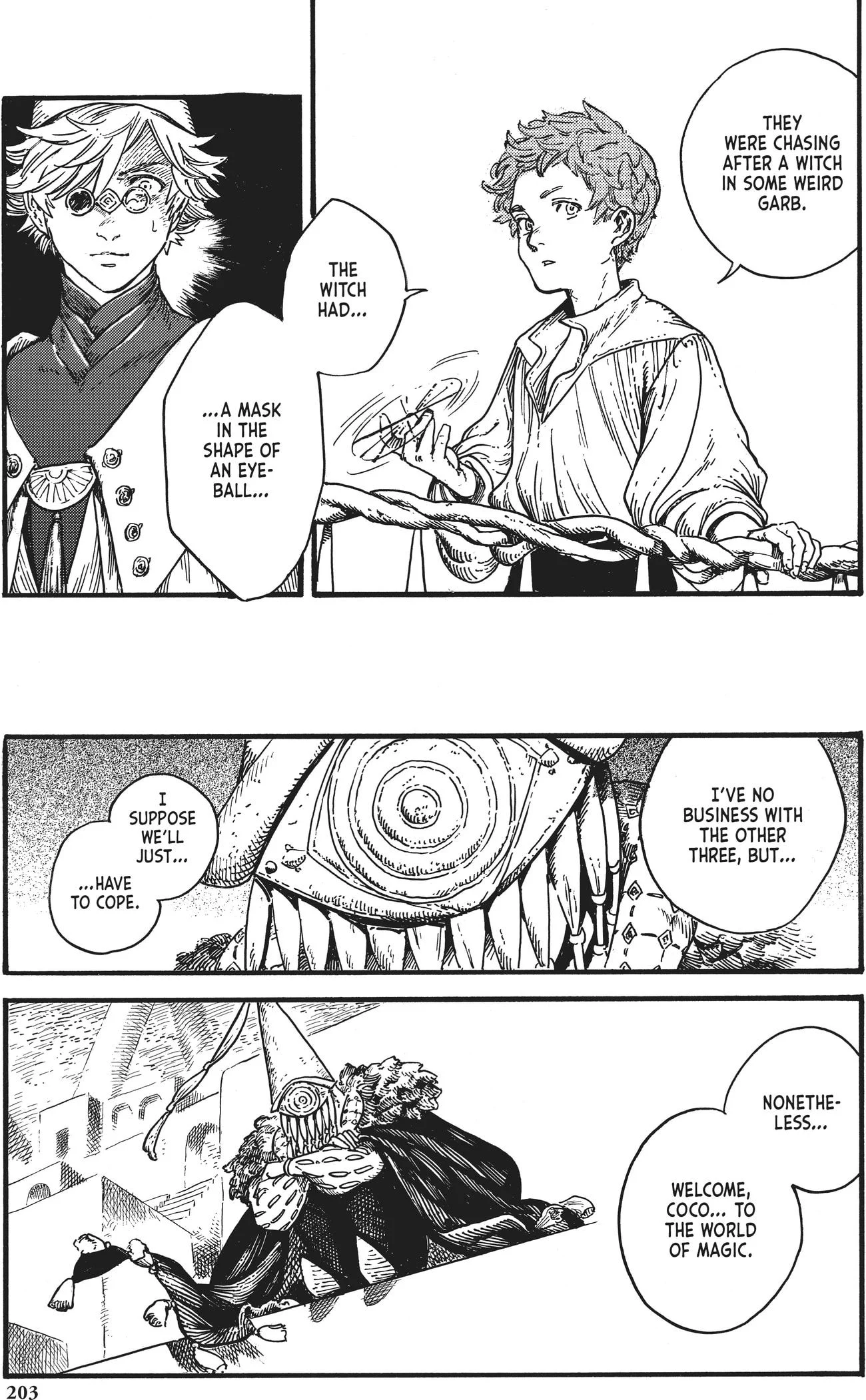 Page 29 of Chapter 5