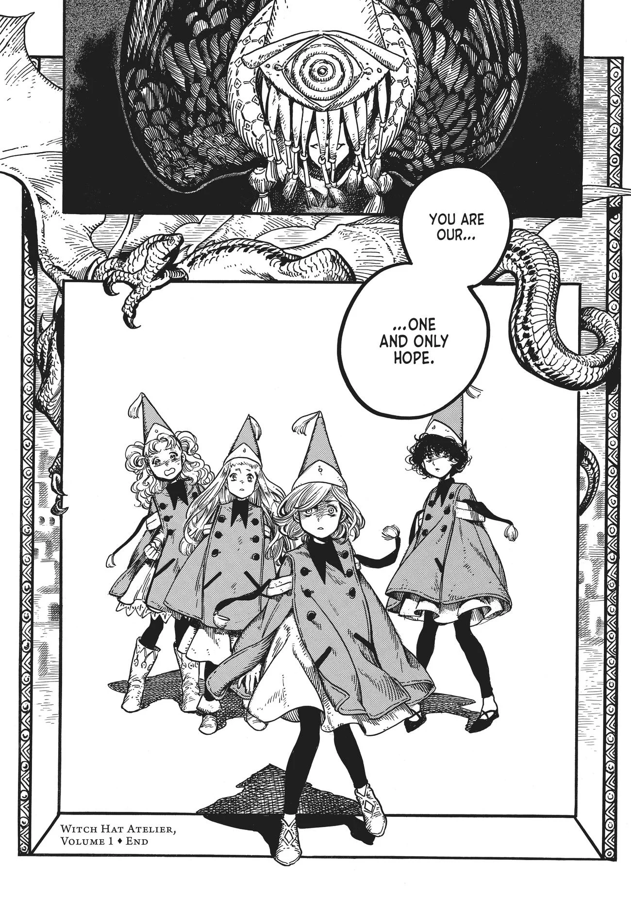 Page 30 of Chapter 5