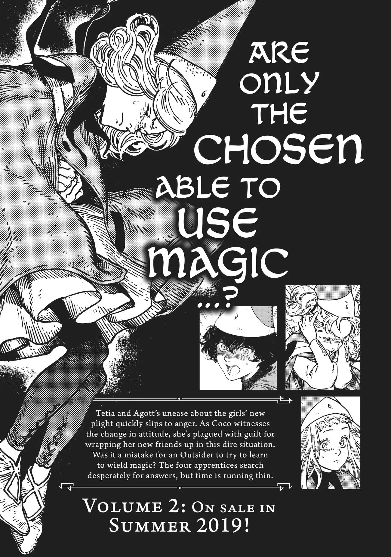 Page 33 of Chapter 5
