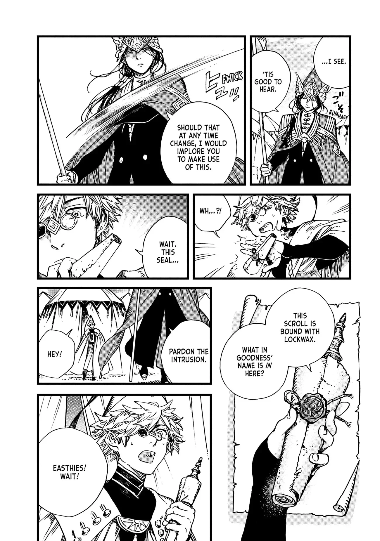 Page 2 of Chapter 50