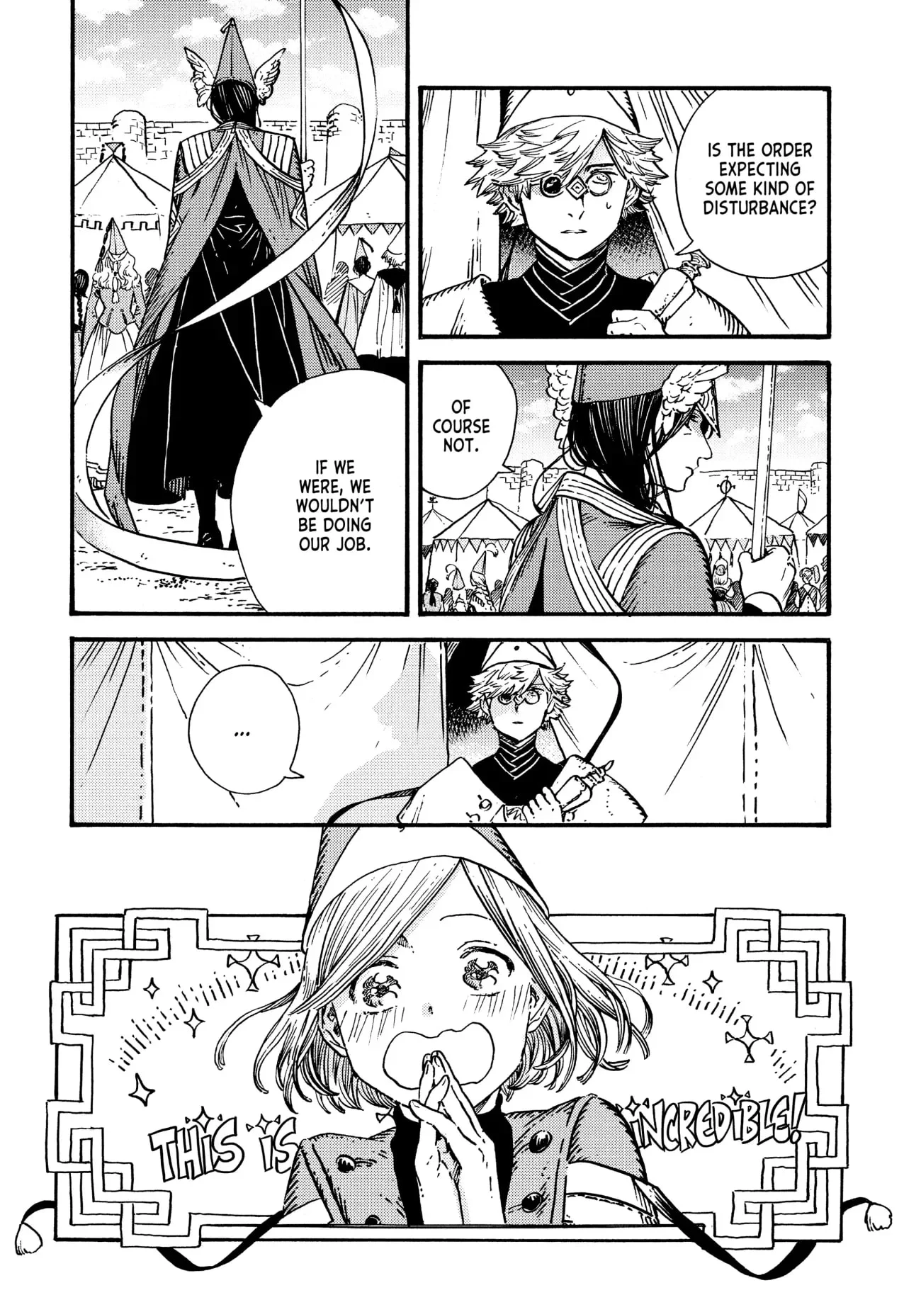 Page 3 of Chapter 50