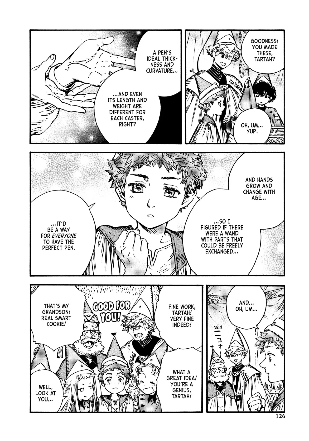 Page 5 of Chapter 50