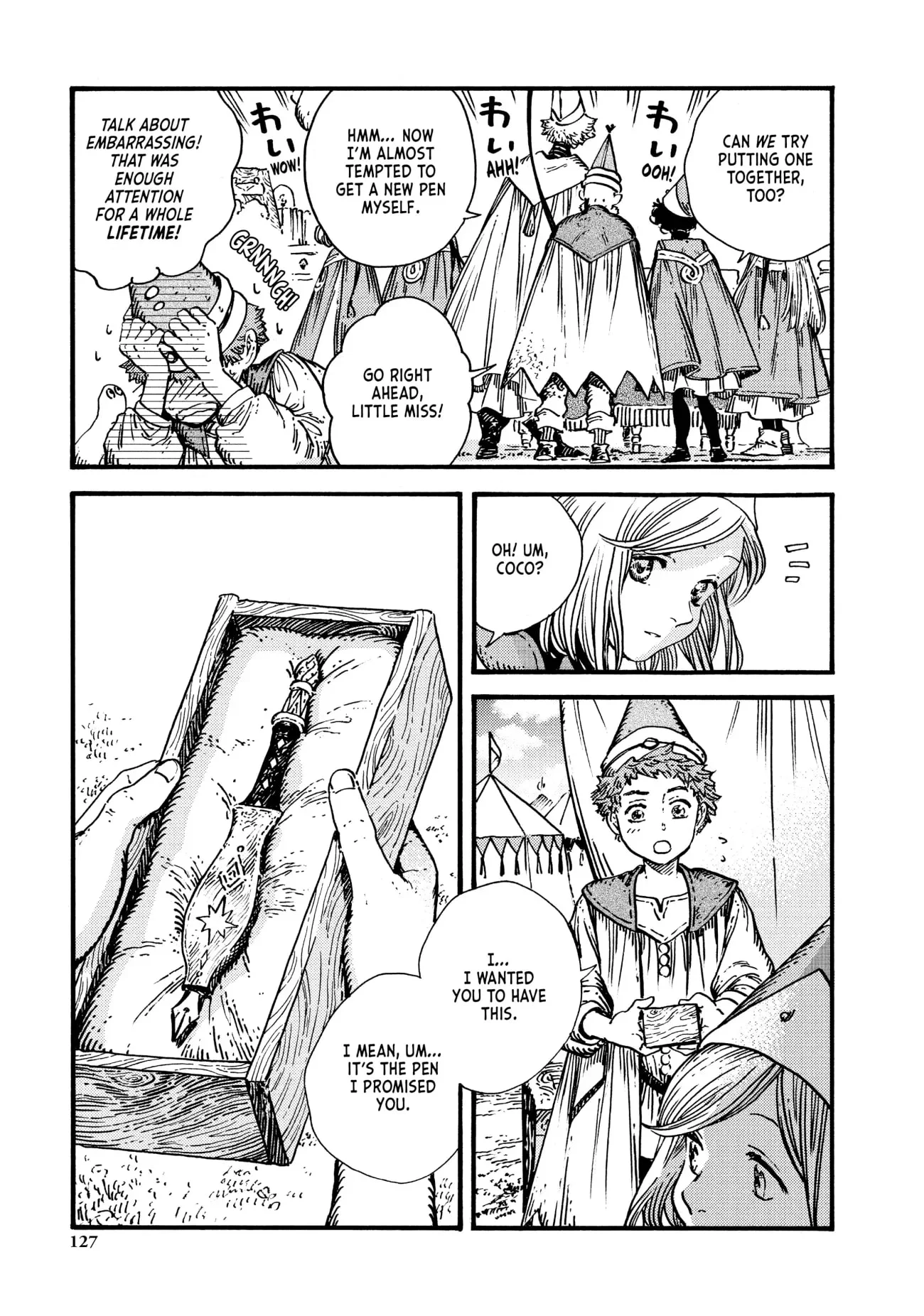 Page 6 of Chapter 50