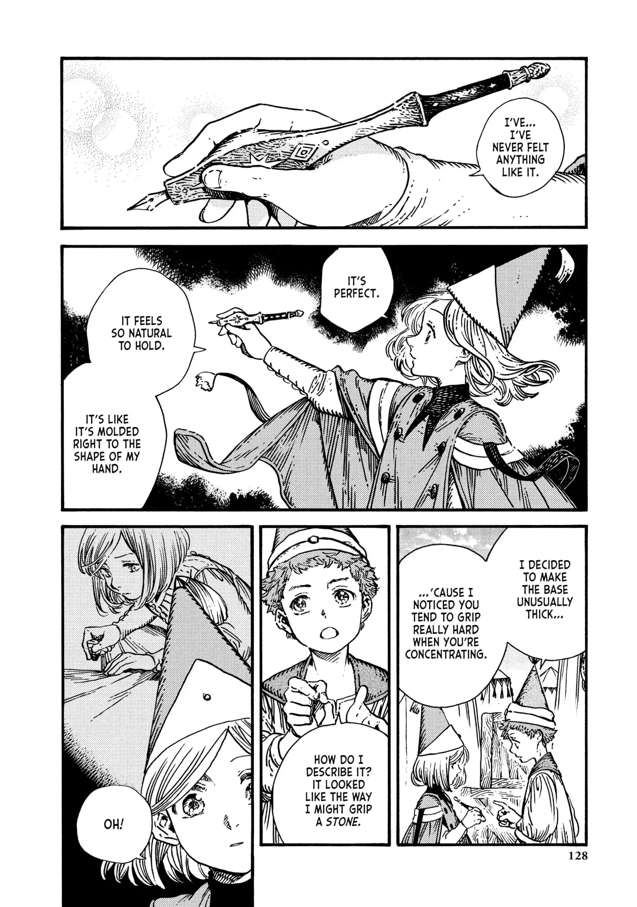 Page 7 of Chapter 50