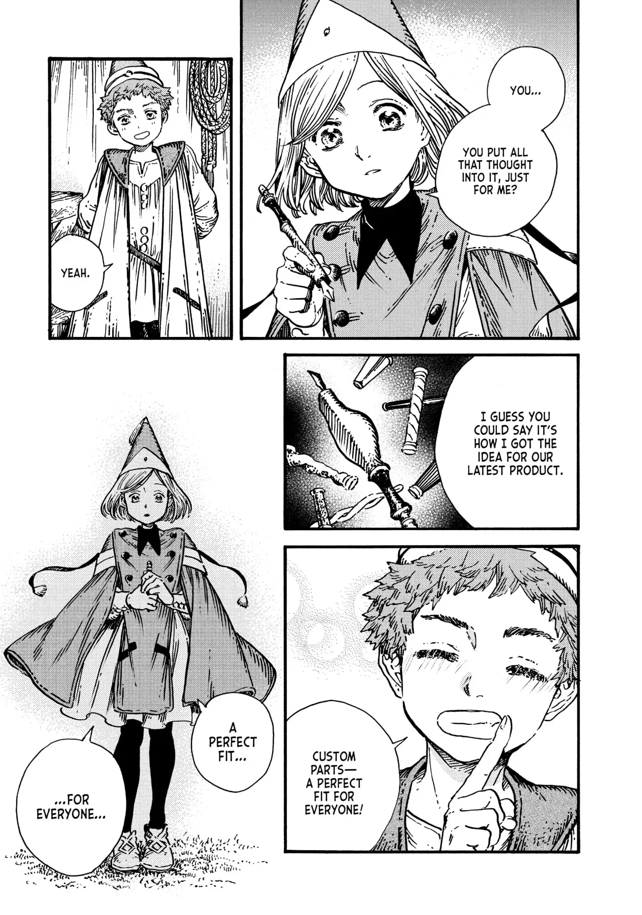 Page 8 of Chapter 50