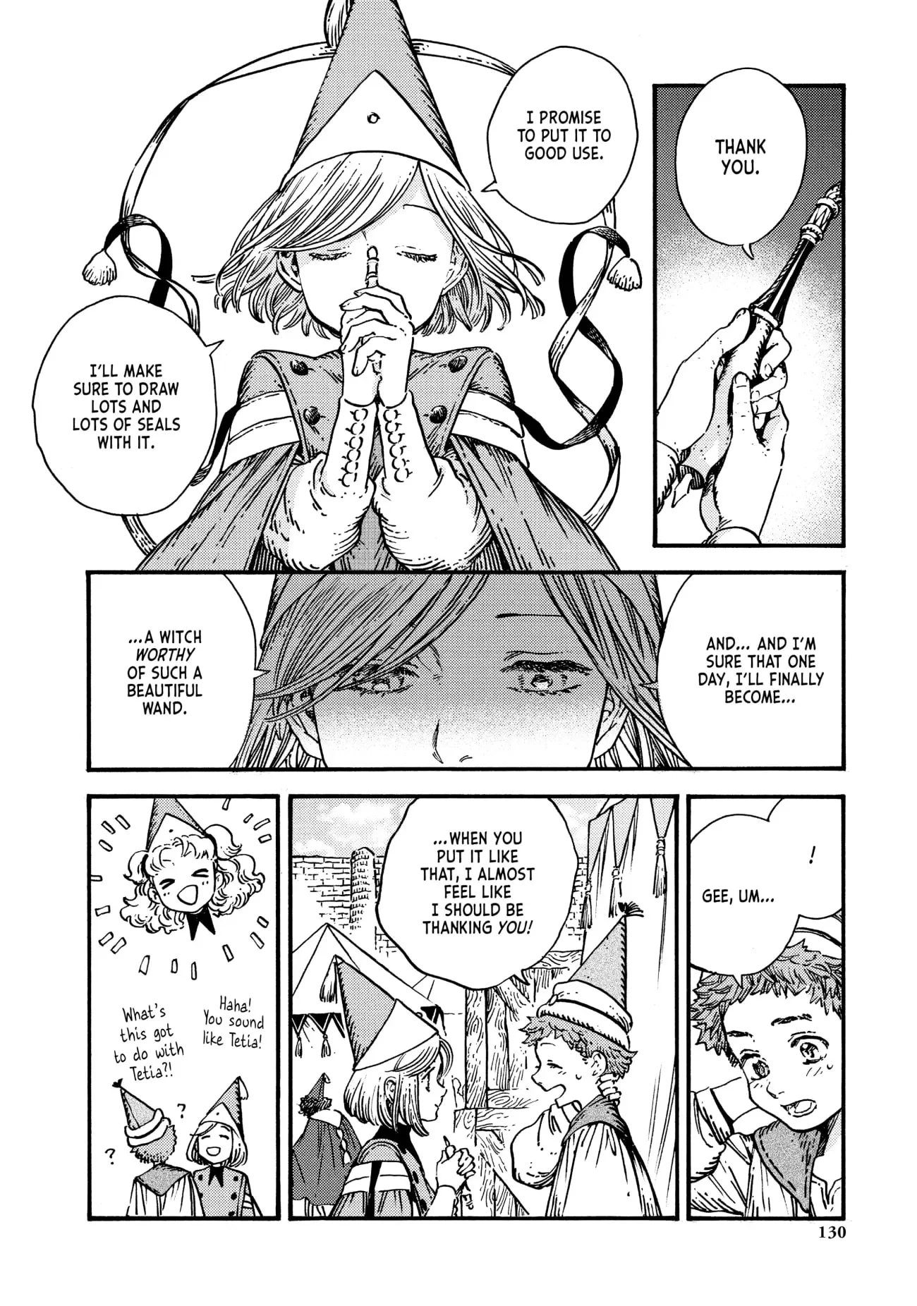 Page 9 of Chapter 50