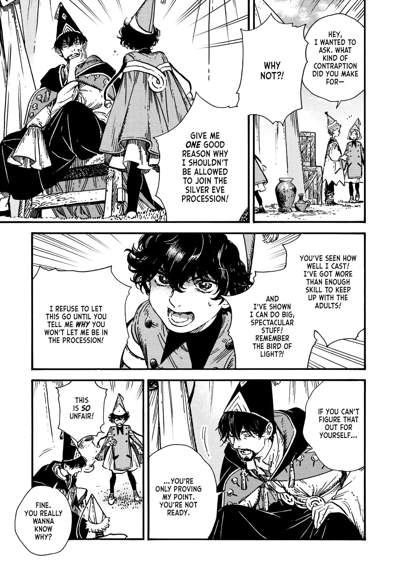 Page 10 of Chapter 50