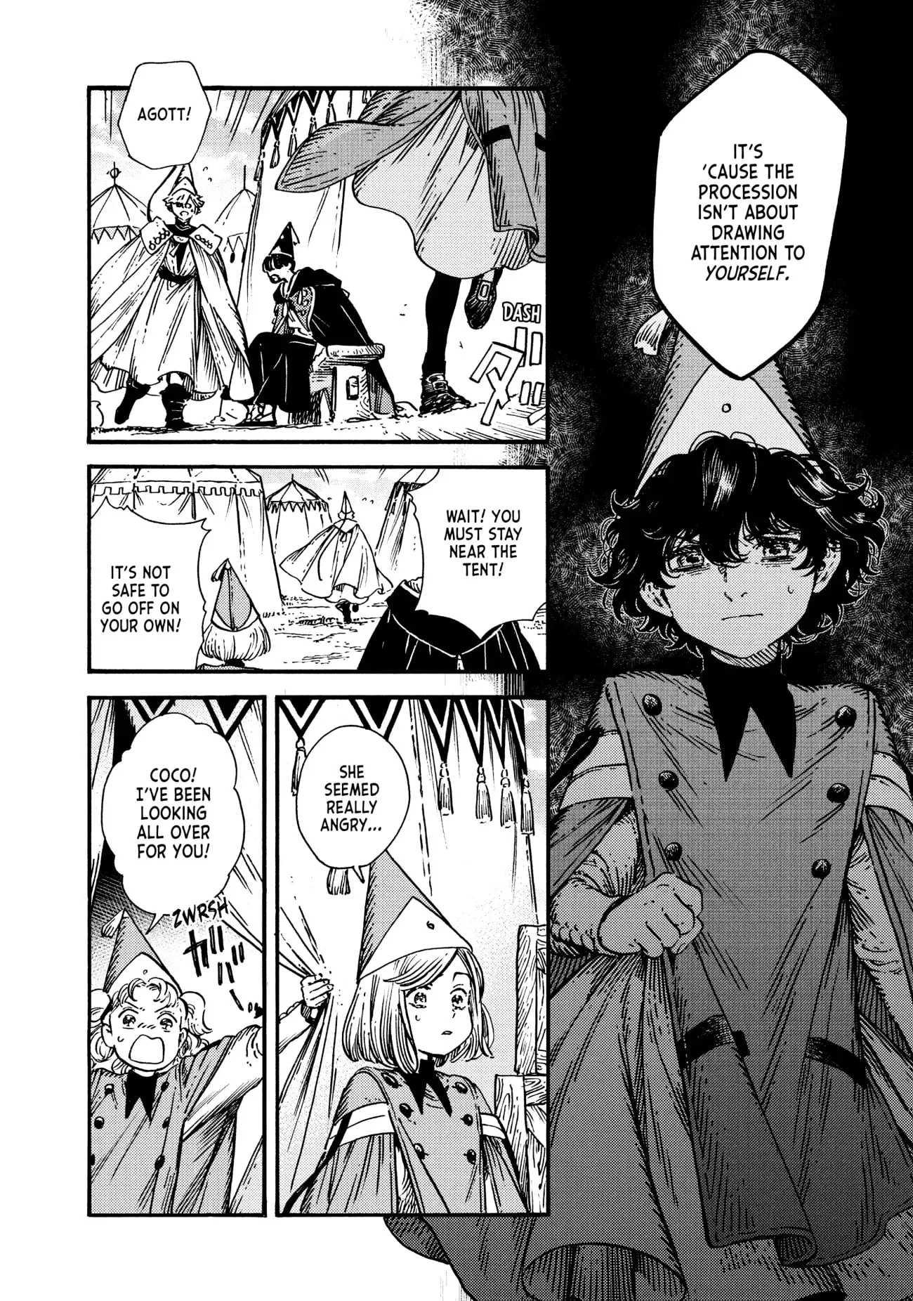Page 11 of Chapter 50