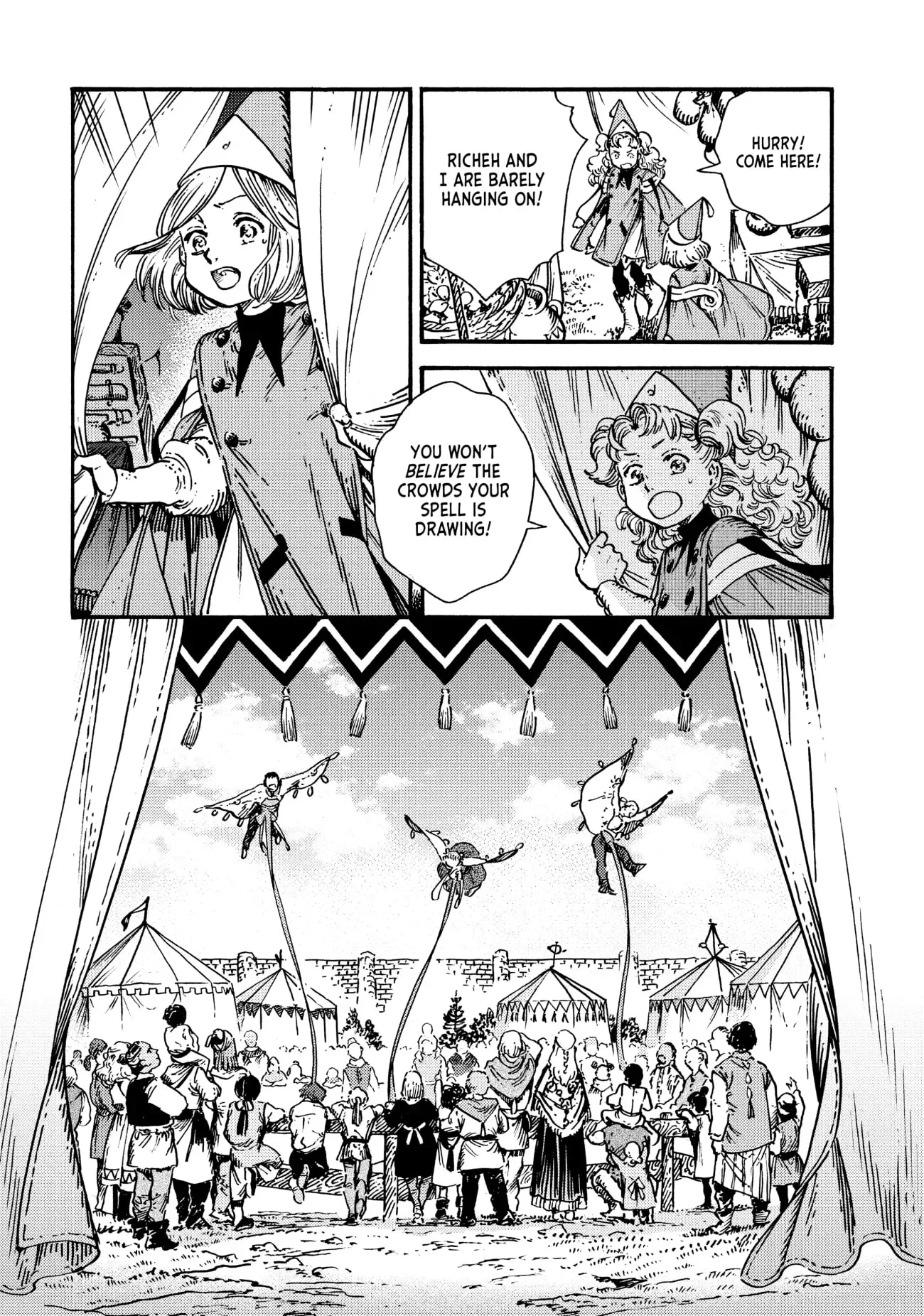 Page 12 of Chapter 50