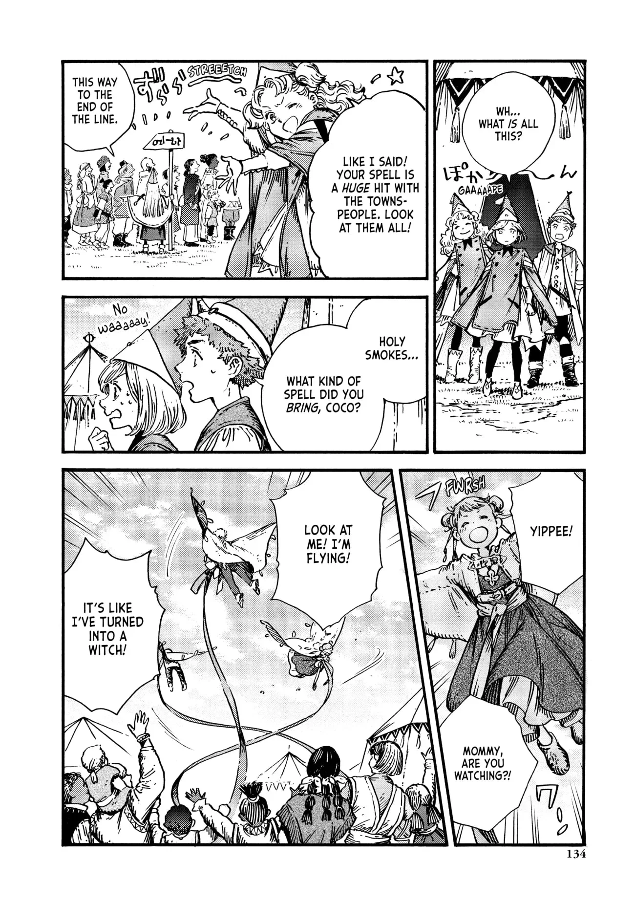 Page 13 of Chapter 50