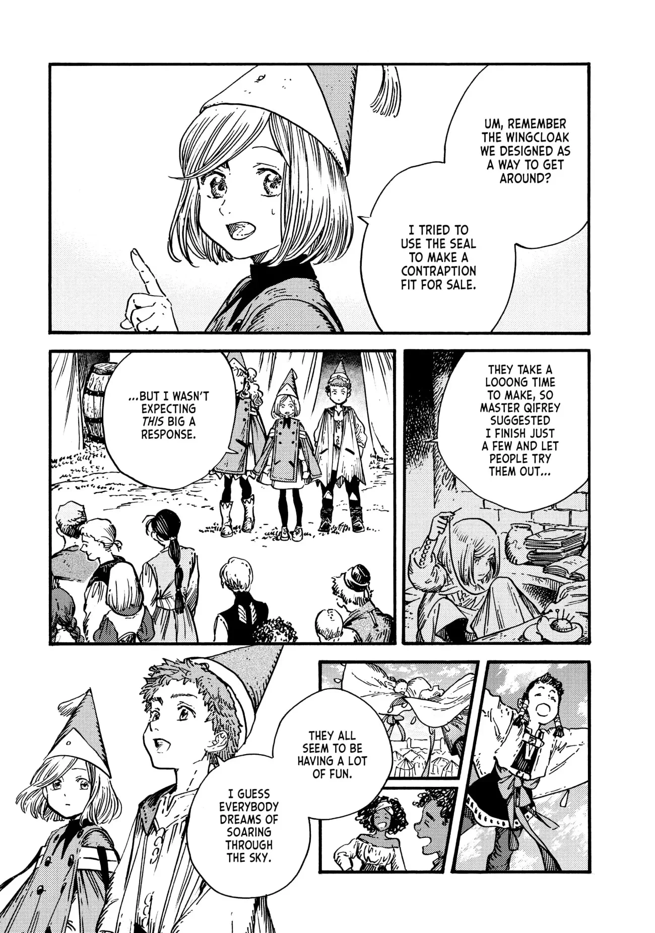 Page 14 of Chapter 50