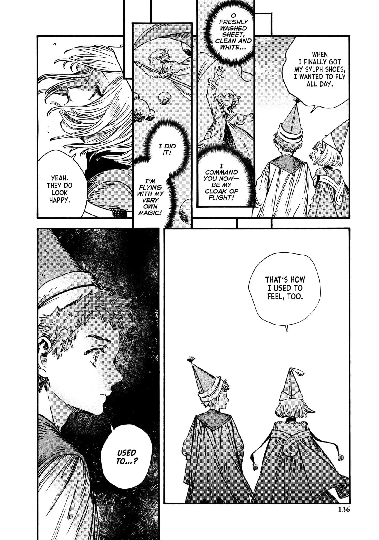 Page 15 of Chapter 50