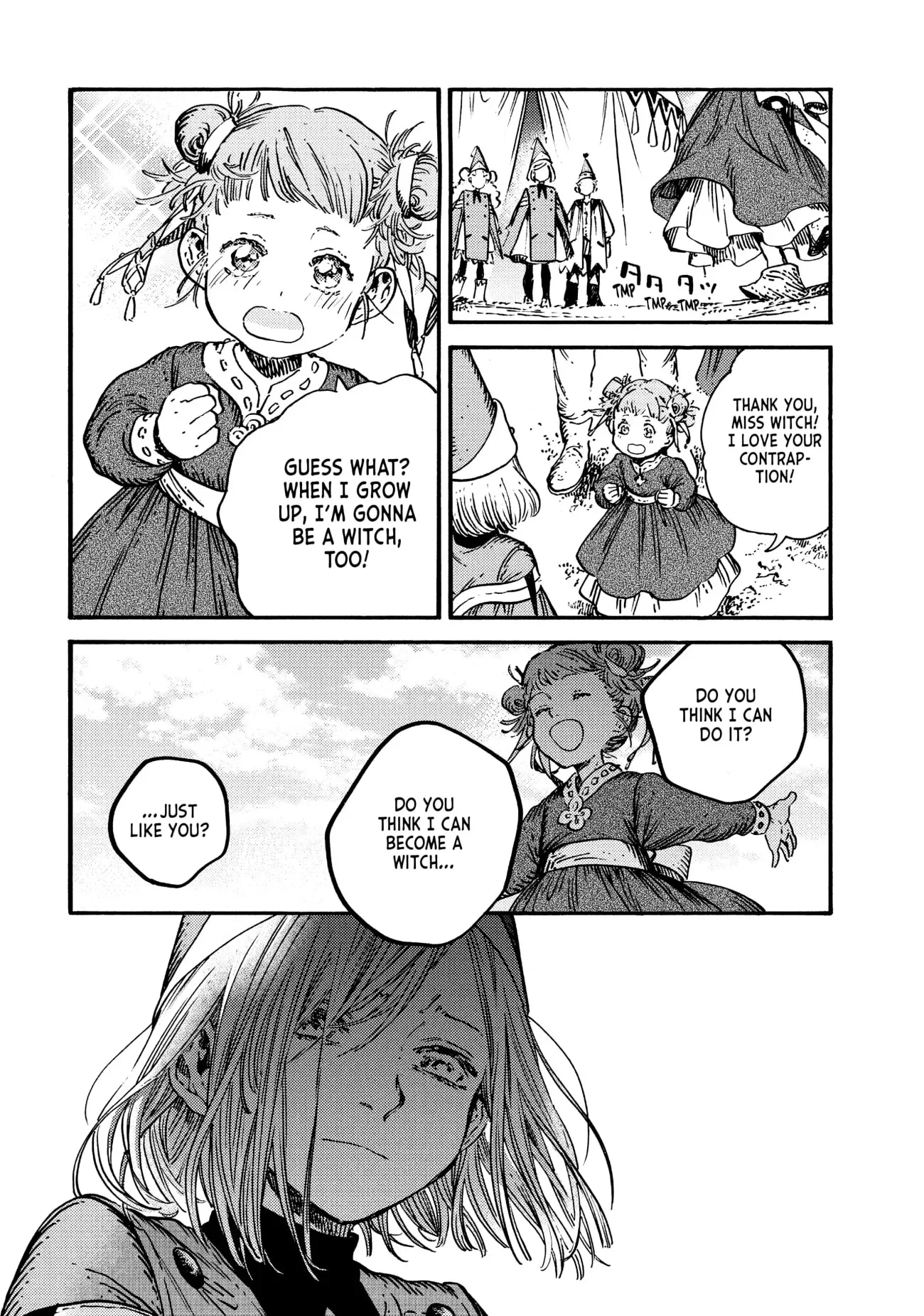 Page 16 of Chapter 50