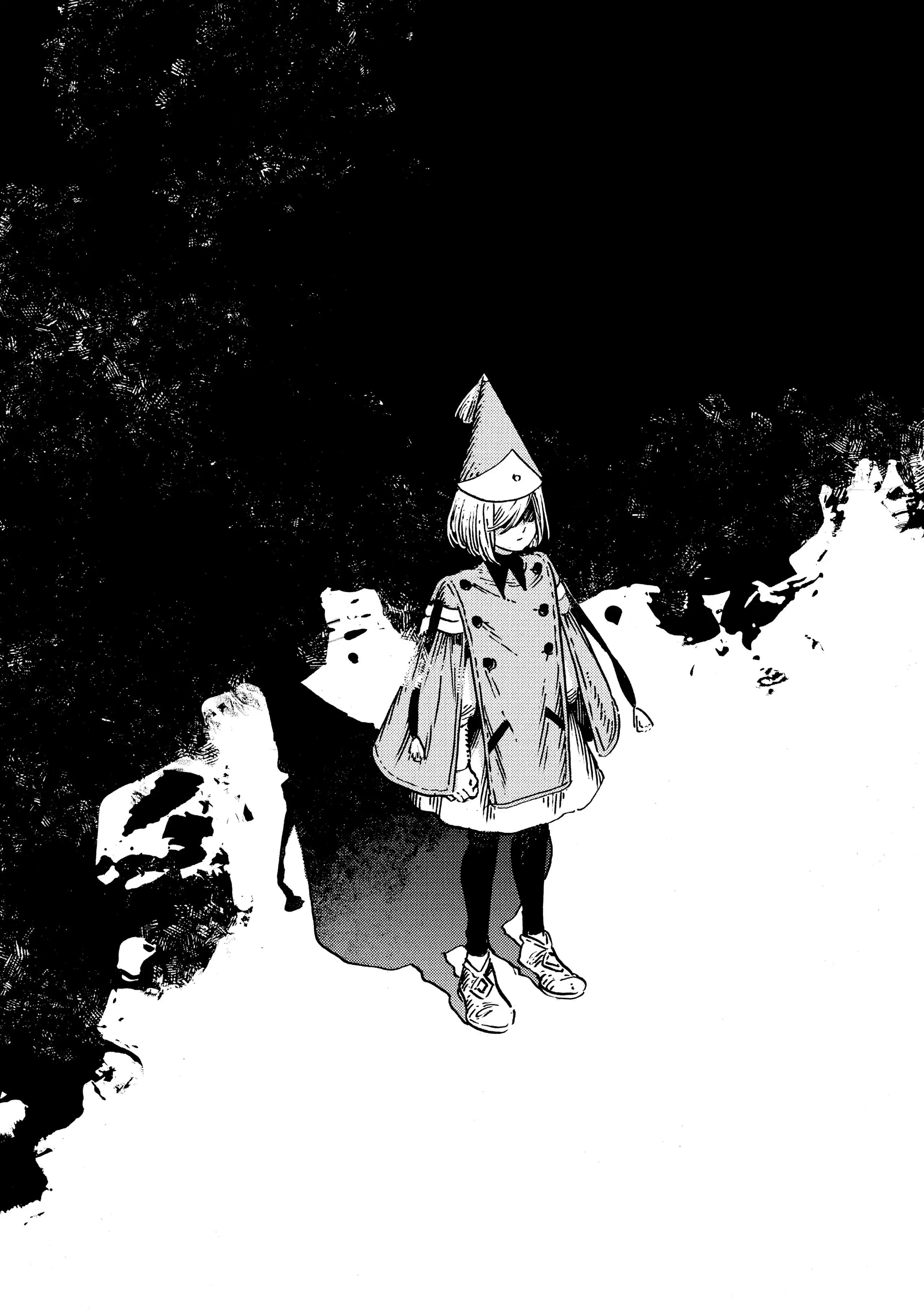 Page 17 of Chapter 50