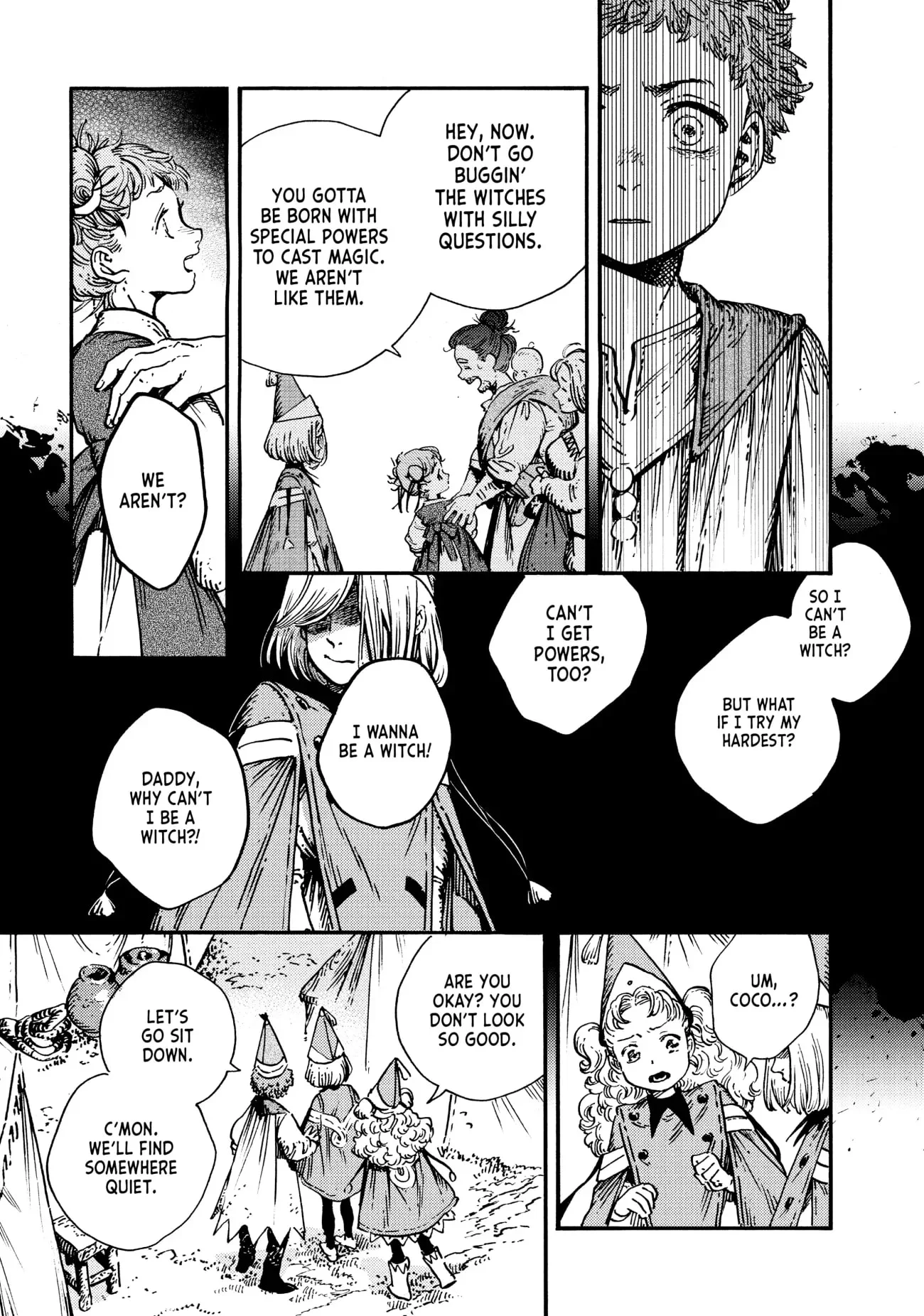 Page 18 of Chapter 50