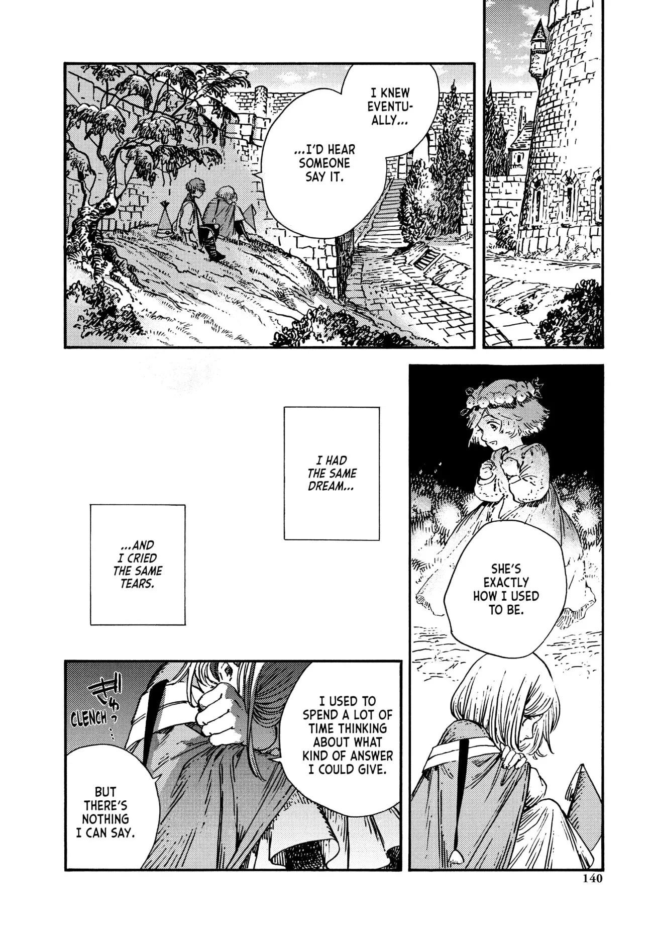 Page 19 of Chapter 50