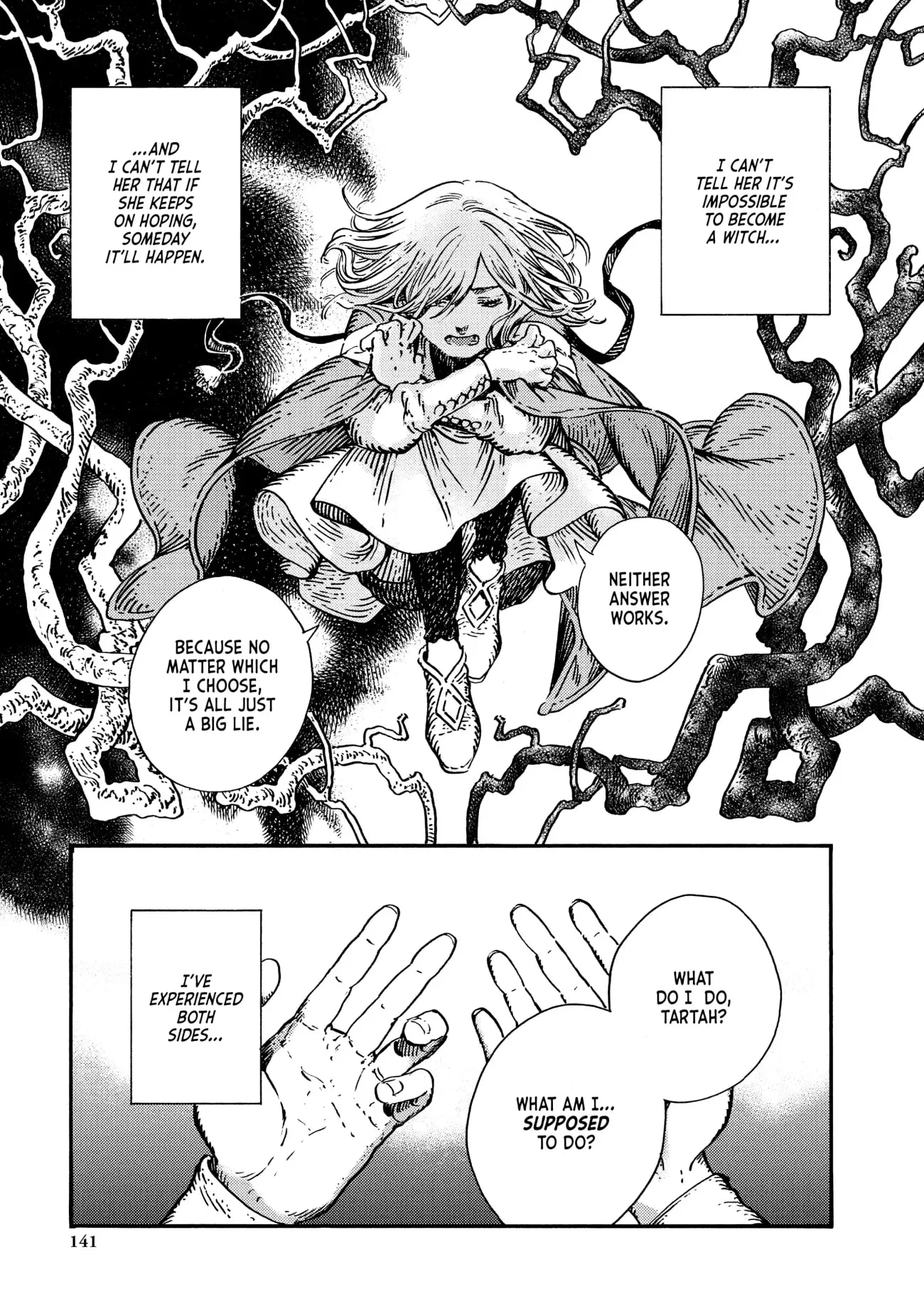 Page 20 of Chapter 50
