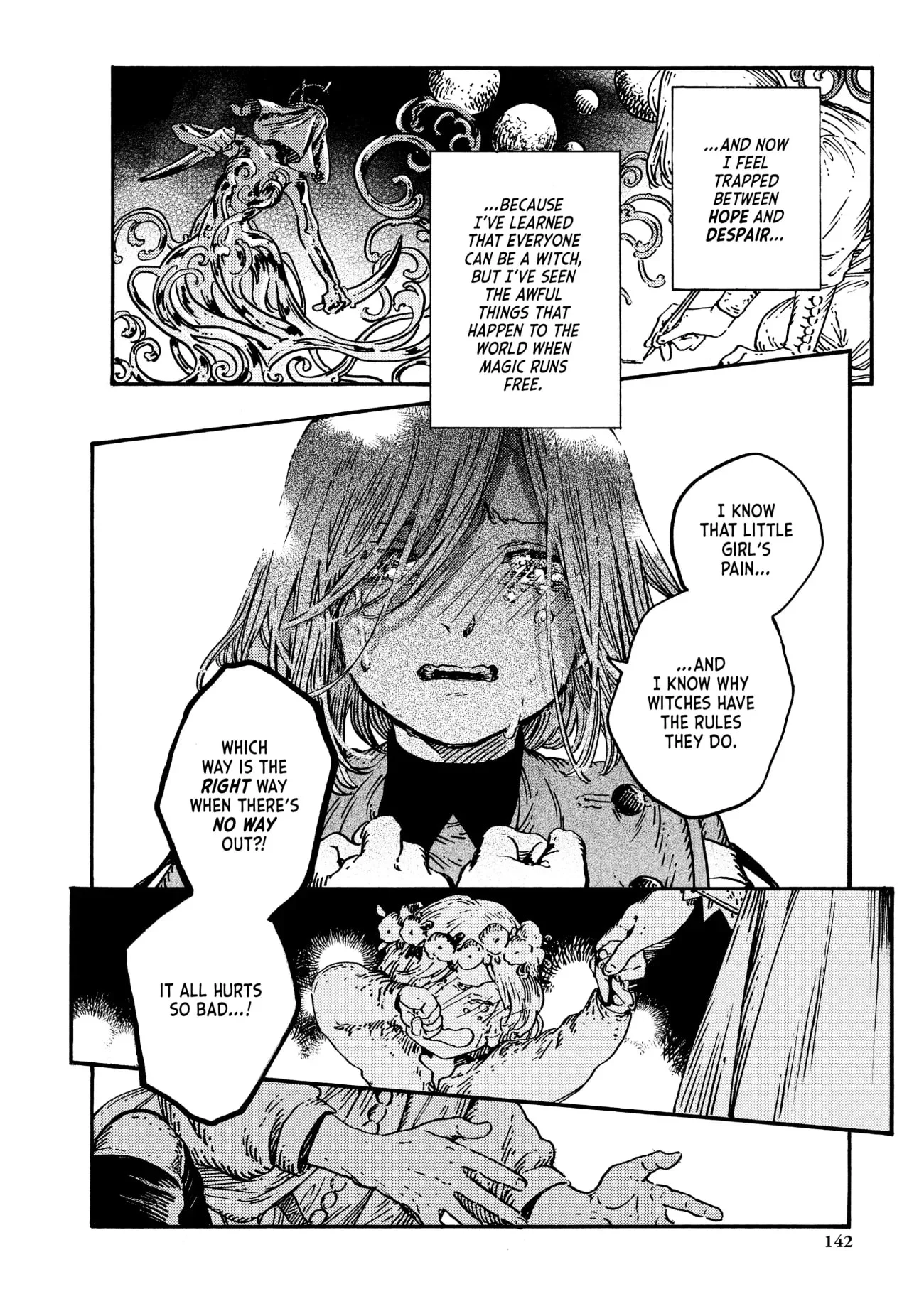 Page 21 of Chapter 50