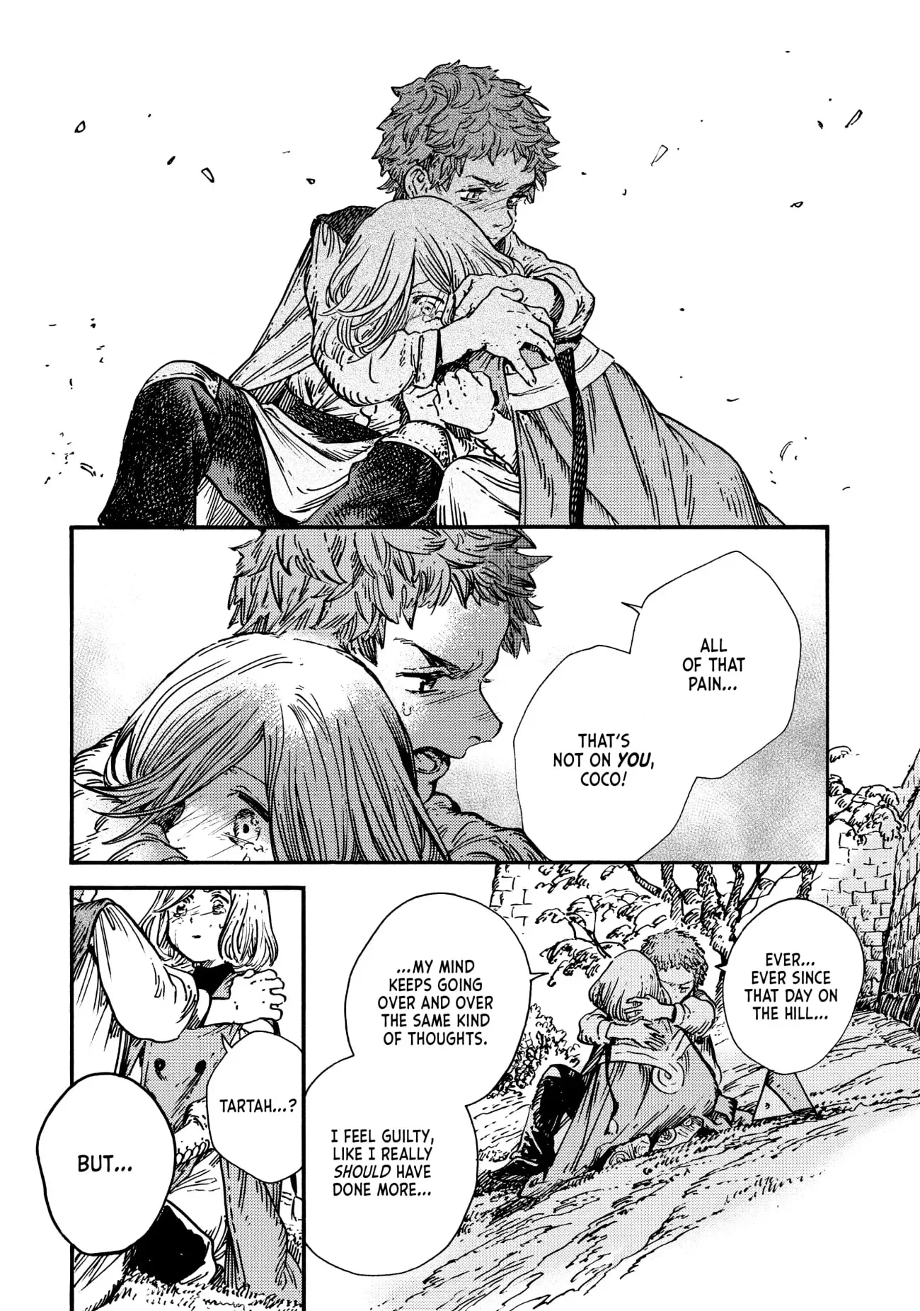Page 22 of Chapter 50