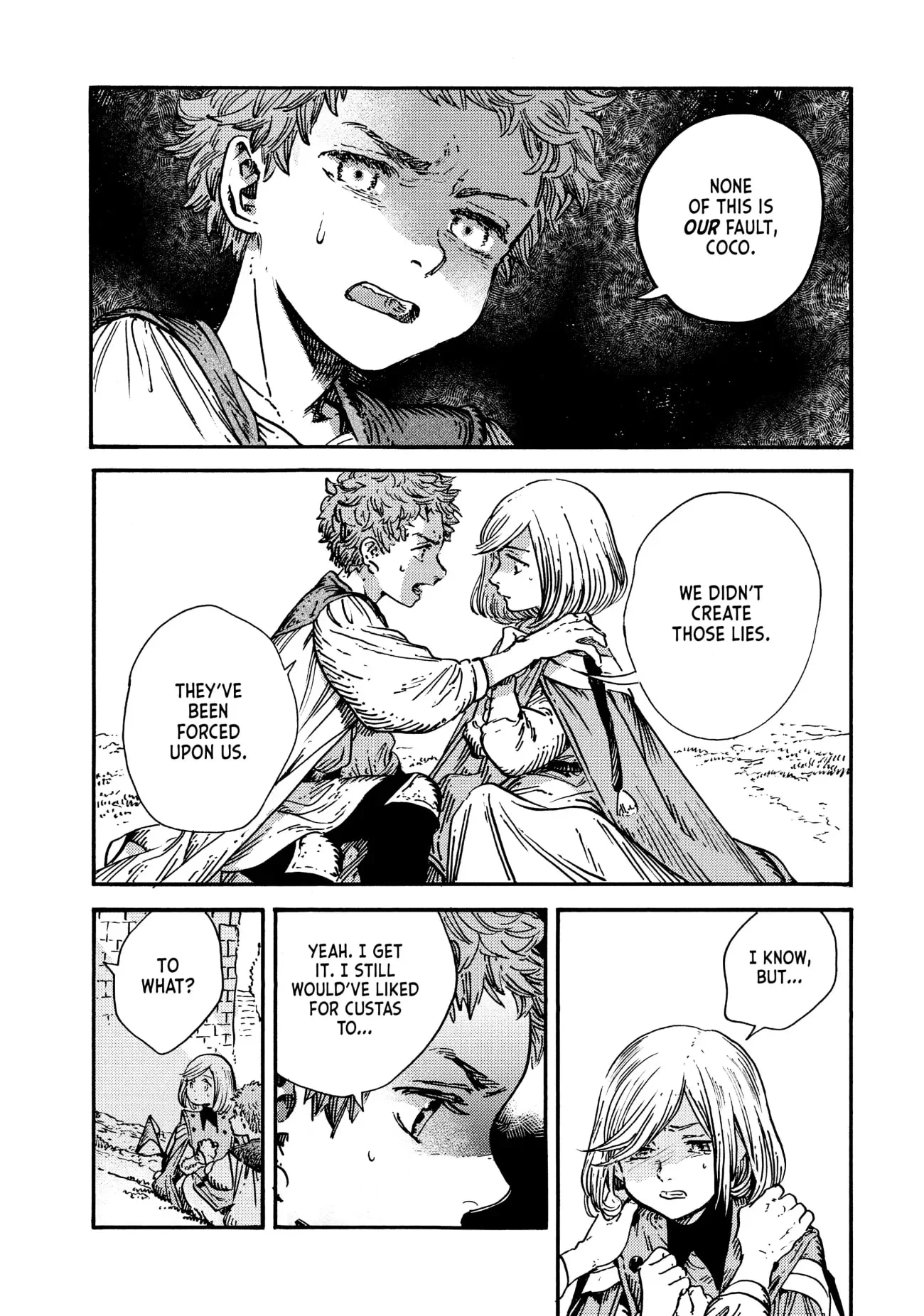 Page 23 of Chapter 50