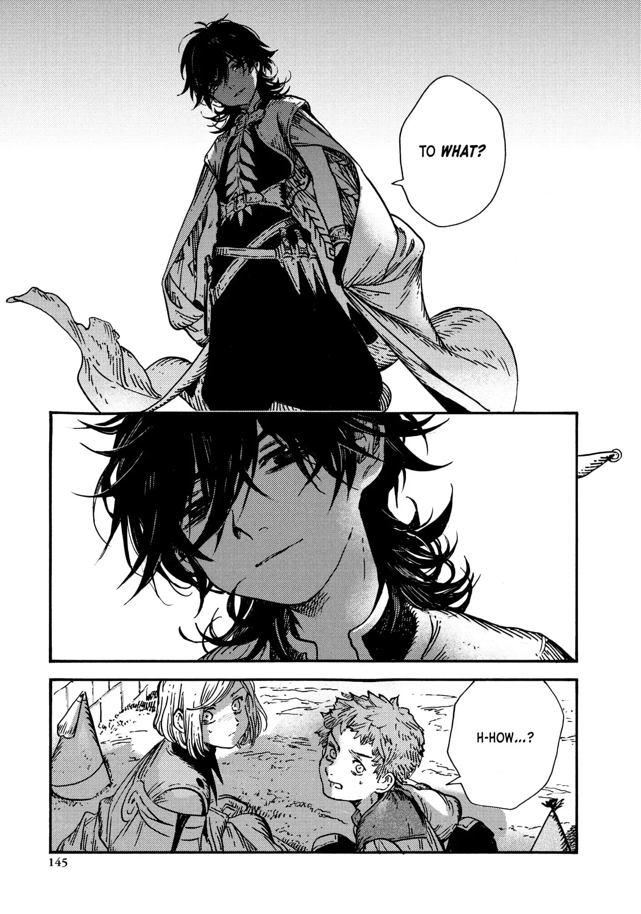 Page 24 of Chapter 50