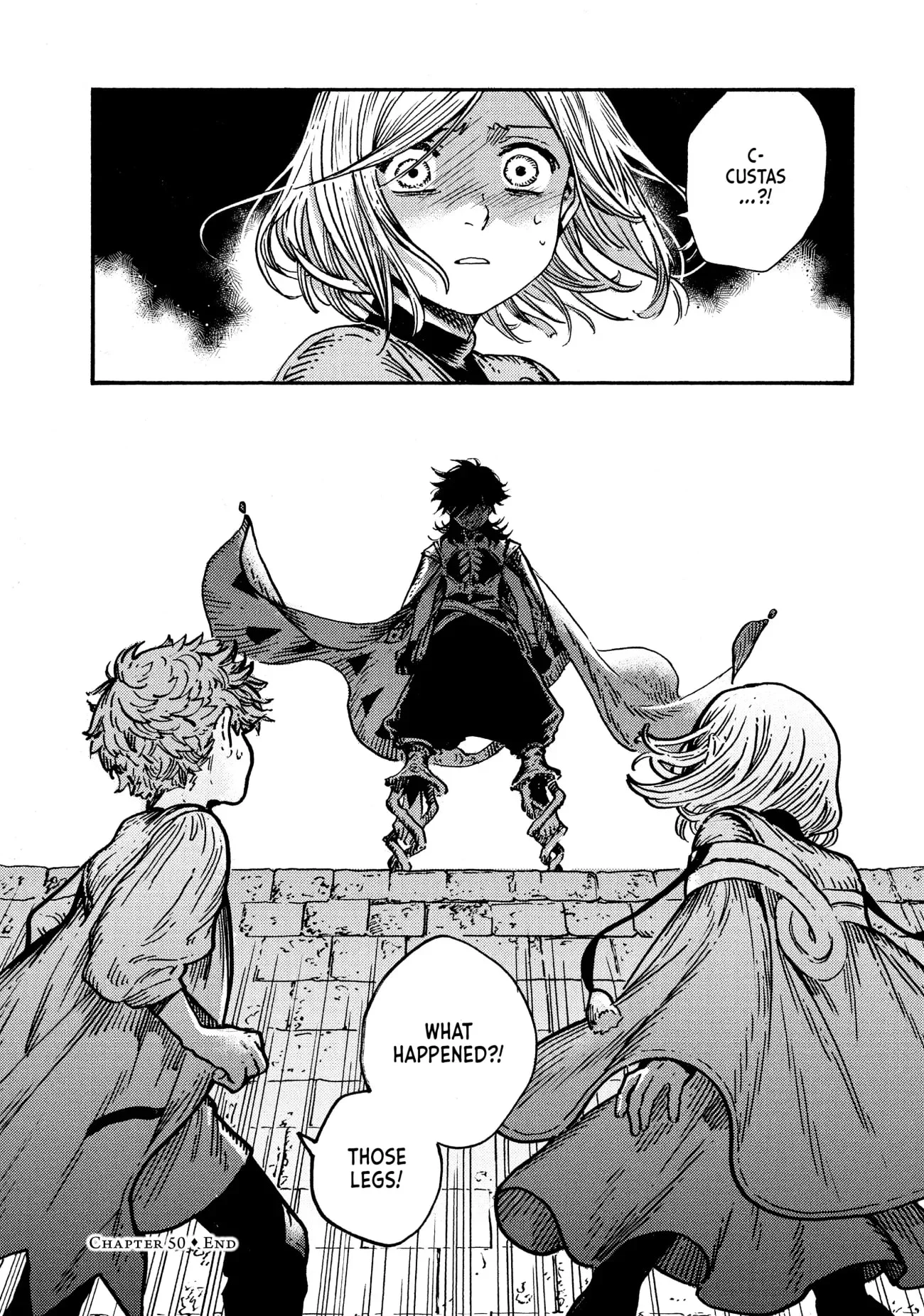 Page 25 of Chapter 50