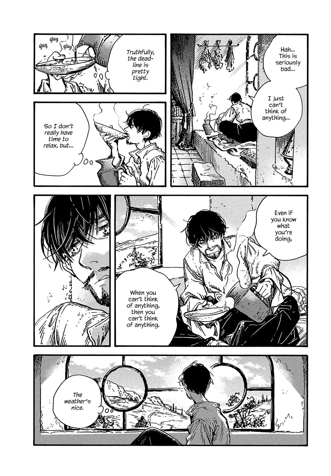 Page 6 of Chapter 51.5
