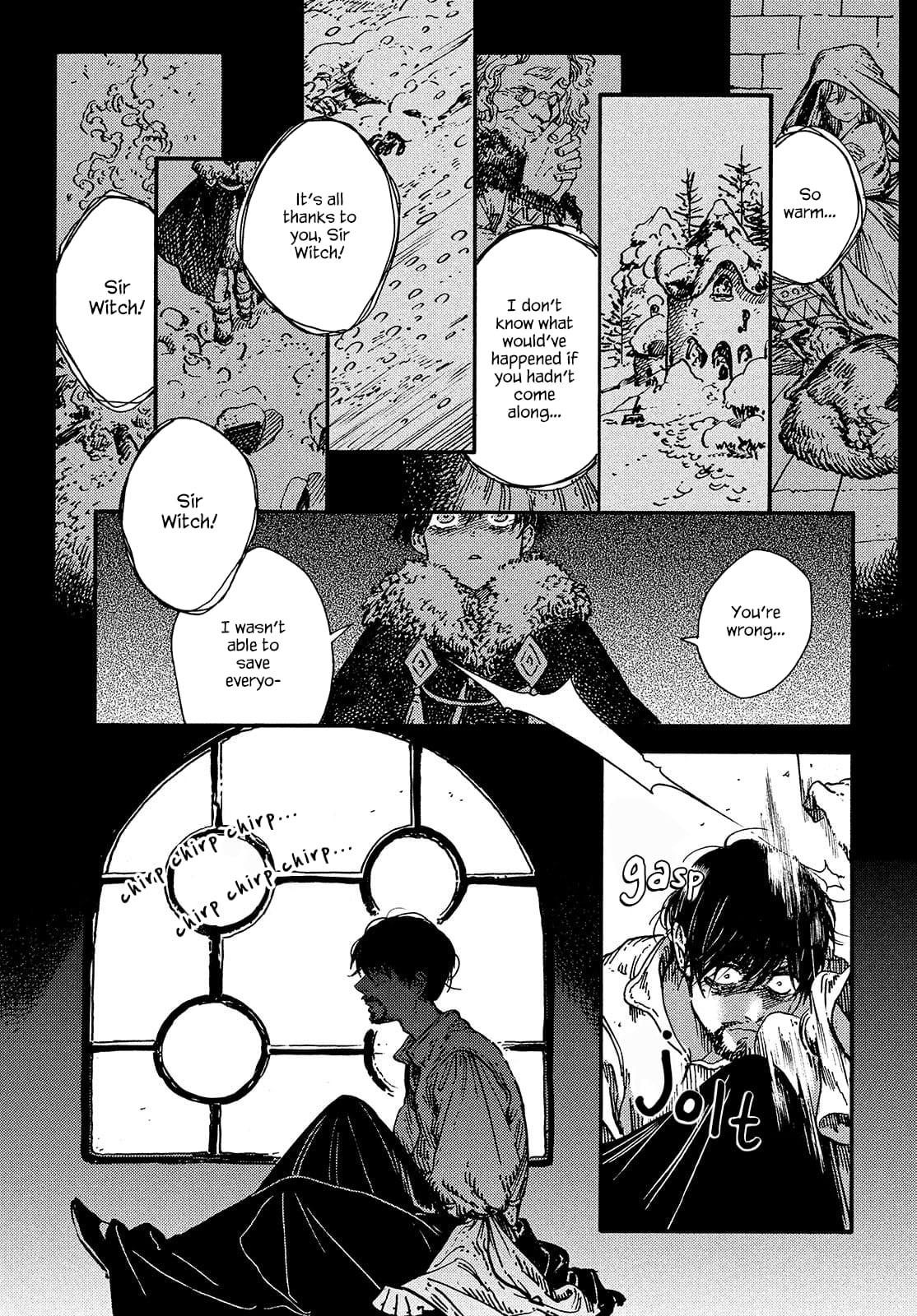 Page 8 of Chapter 51.5