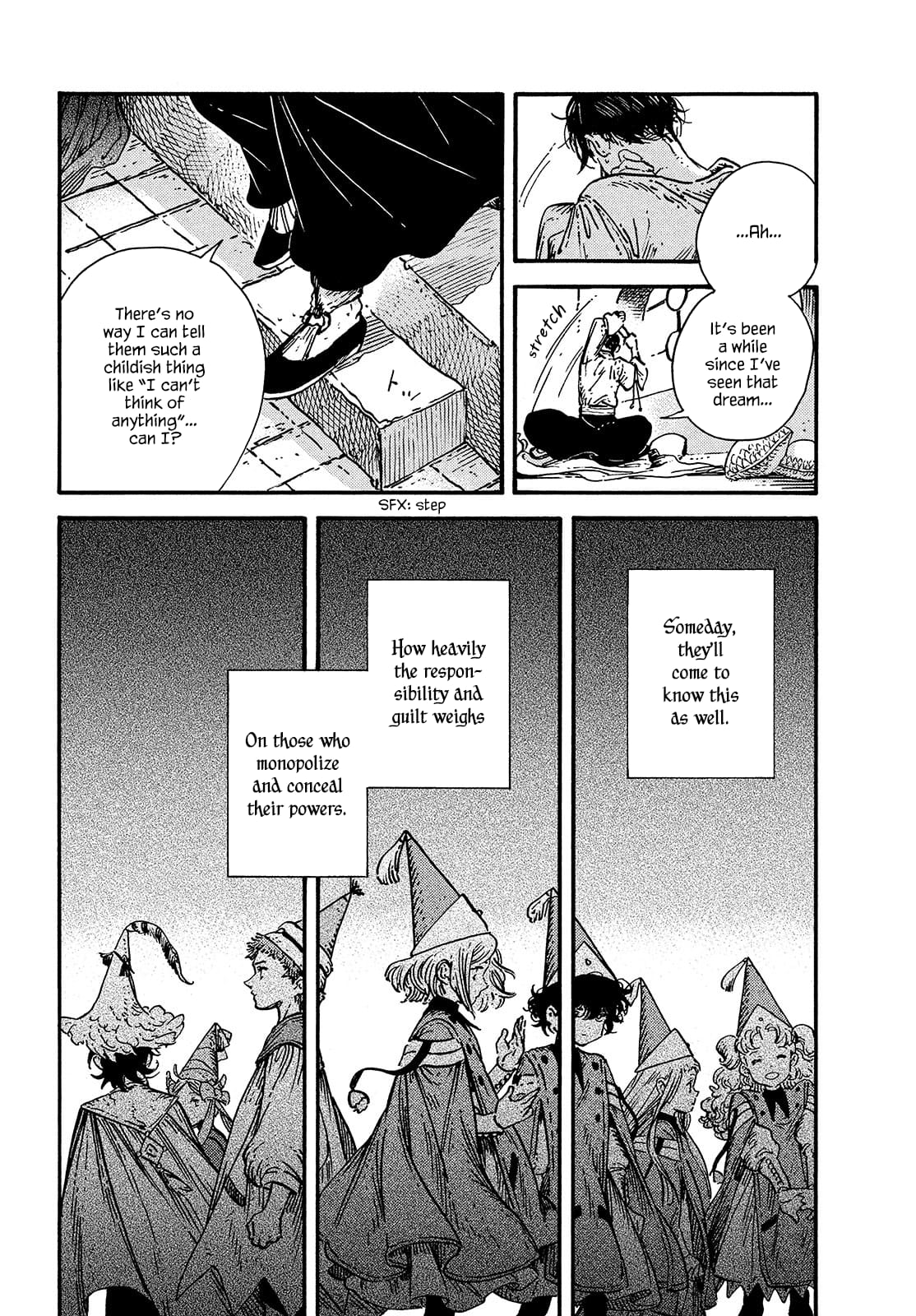 Page 9 of Chapter 51.5