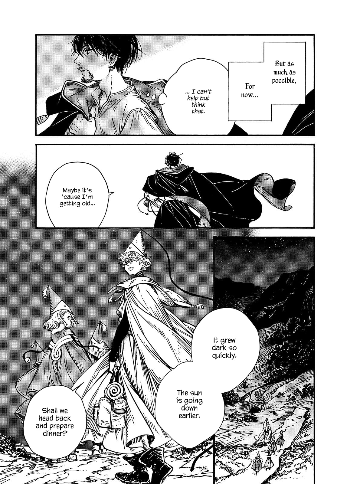 Page 10 of Chapter 51.5