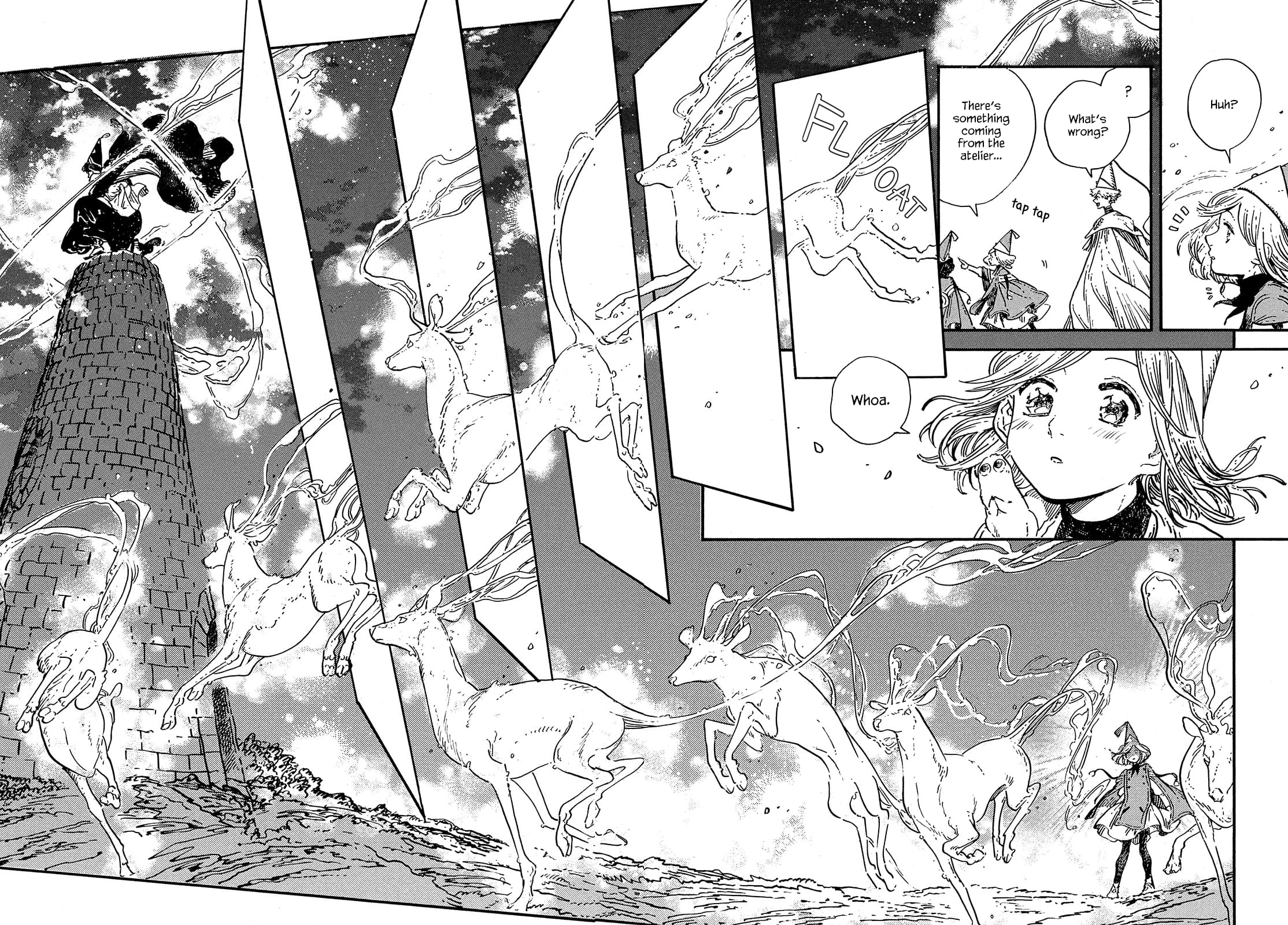 Page 11 of Chapter 51.5