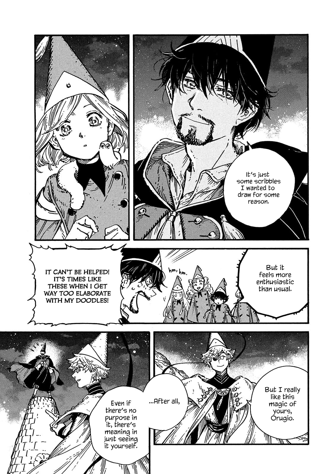 Page 13 of Chapter 51.5