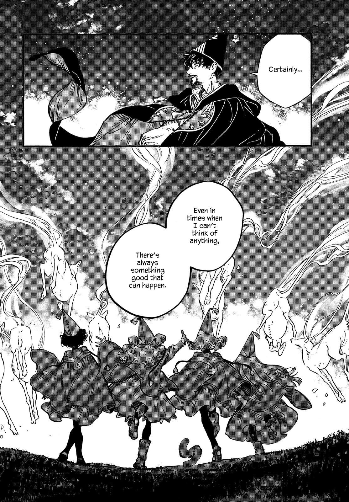 Page 14 of Chapter 51.5
