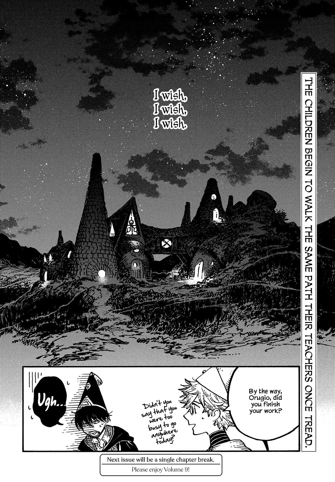 Page 16 of Chapter 51.5