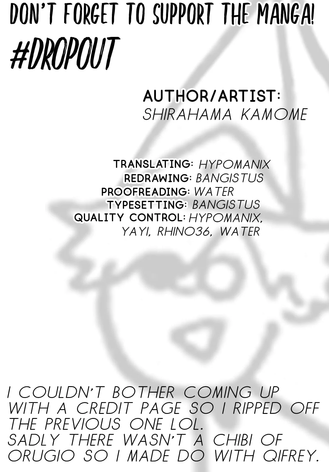 Page 17 of Chapter 51.5