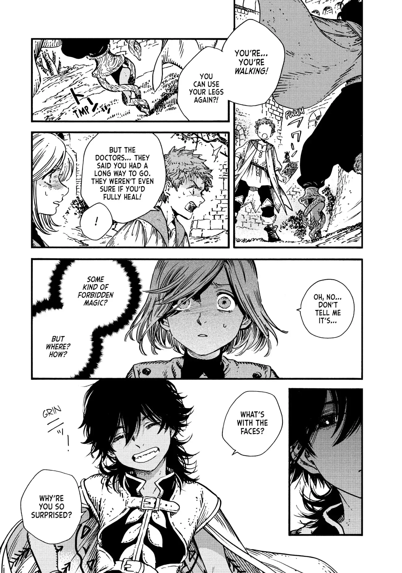 Page 3 of Chapter 51