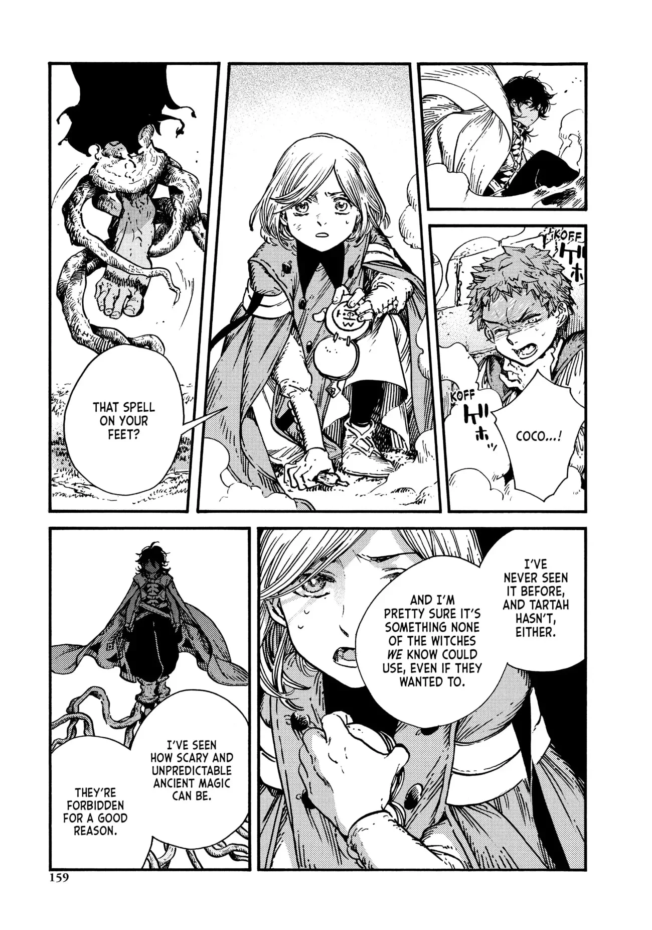 Page 11 of Chapter 51