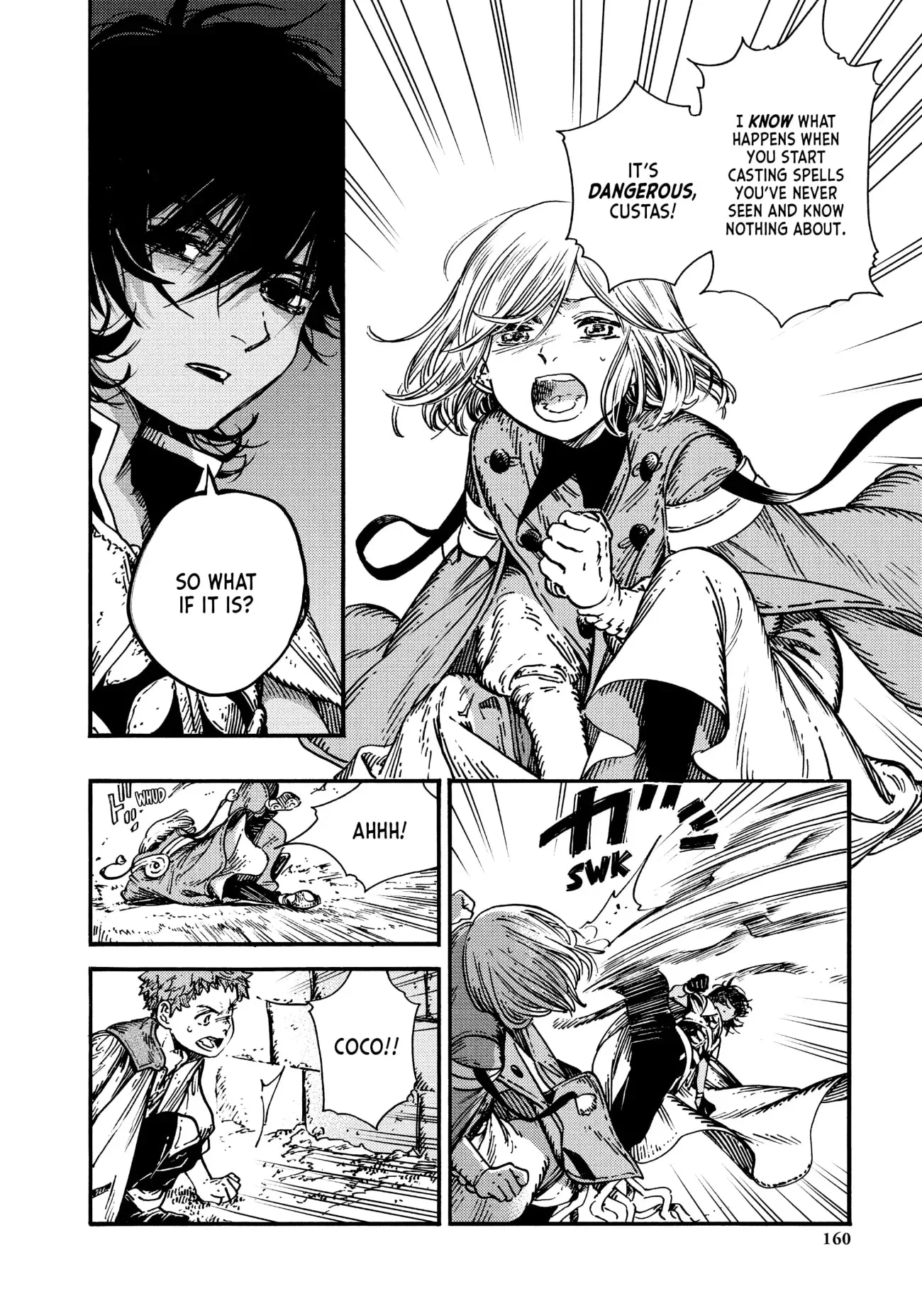 Page 12 of Chapter 51