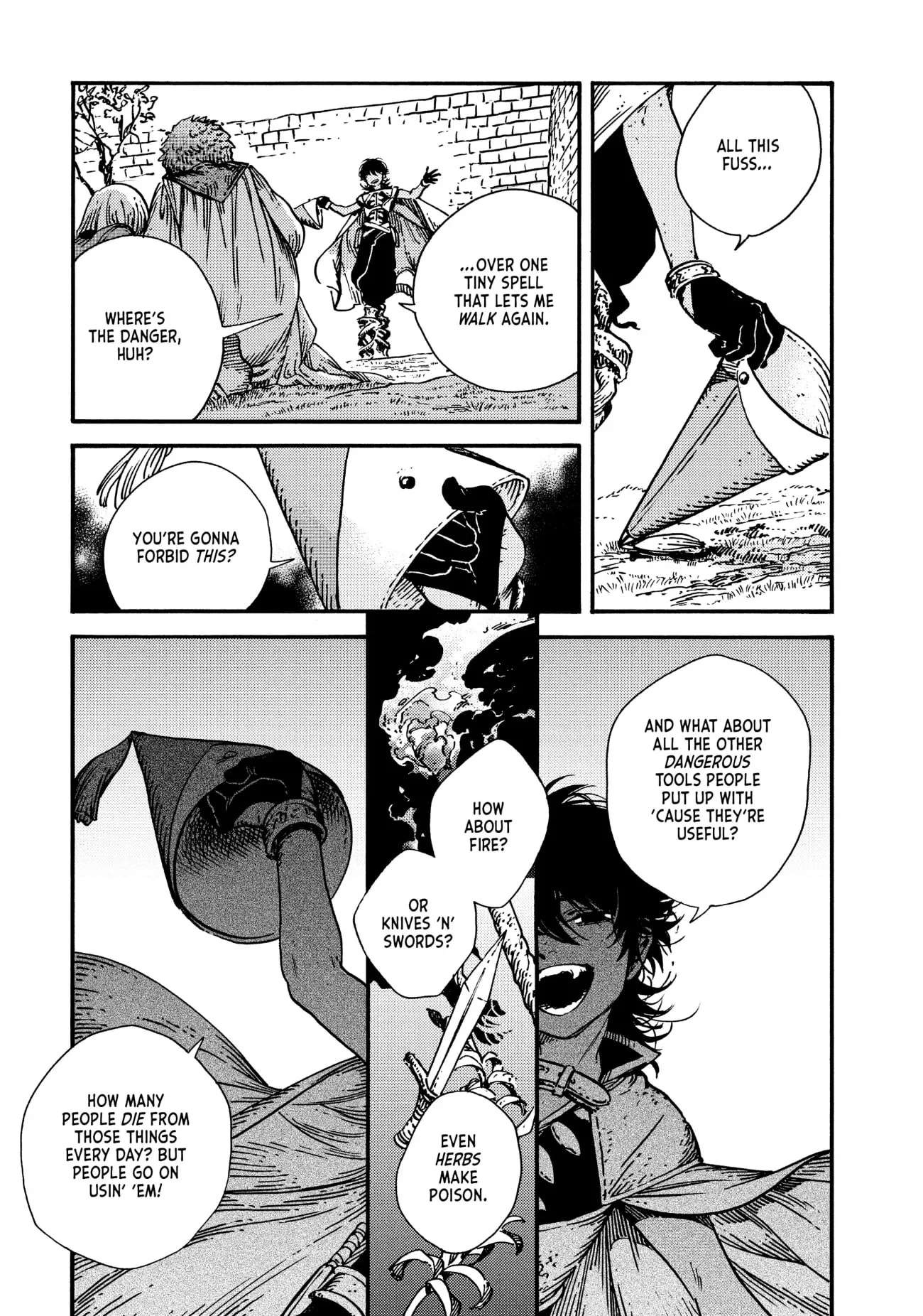 Page 13 of Chapter 51