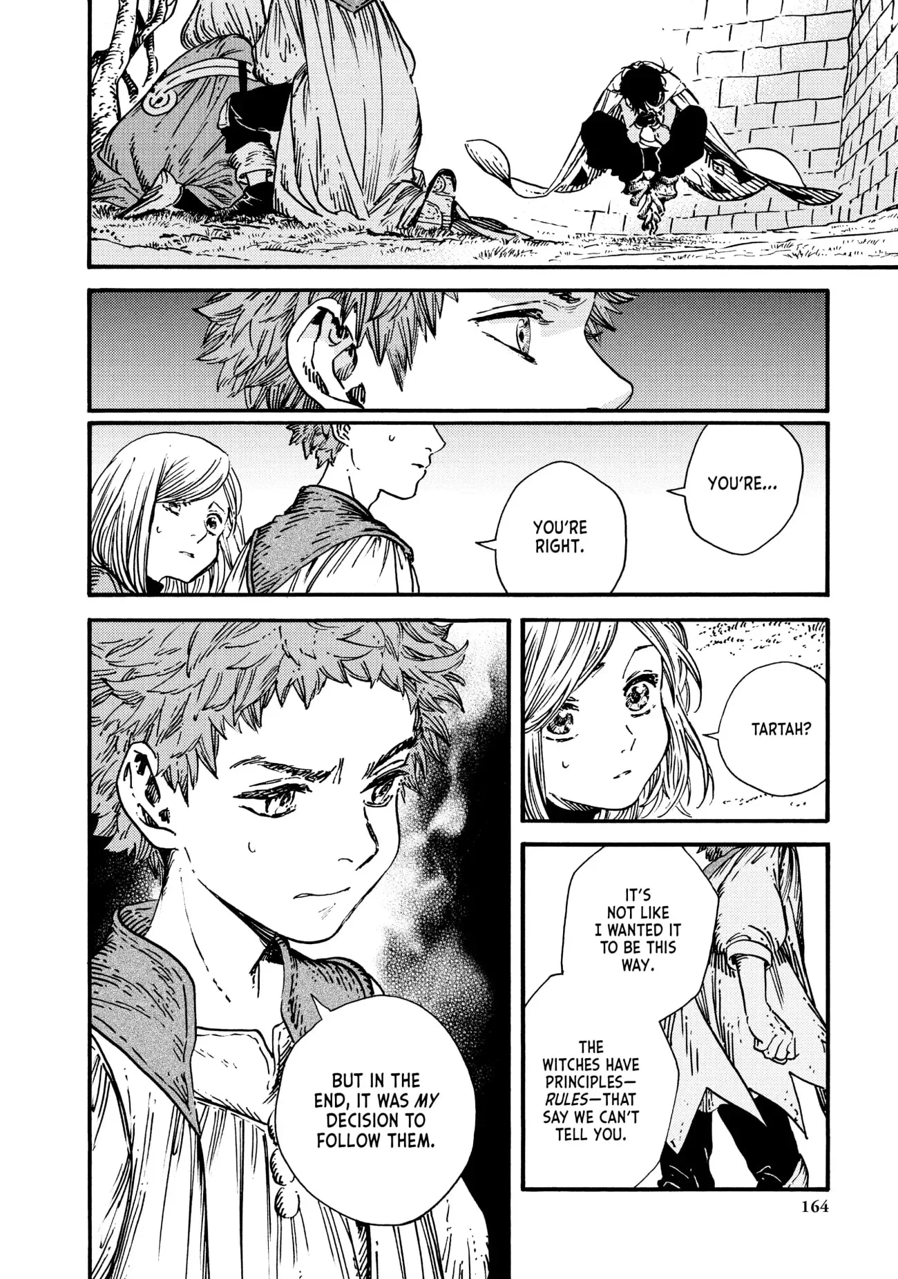 Page 15 of Chapter 51