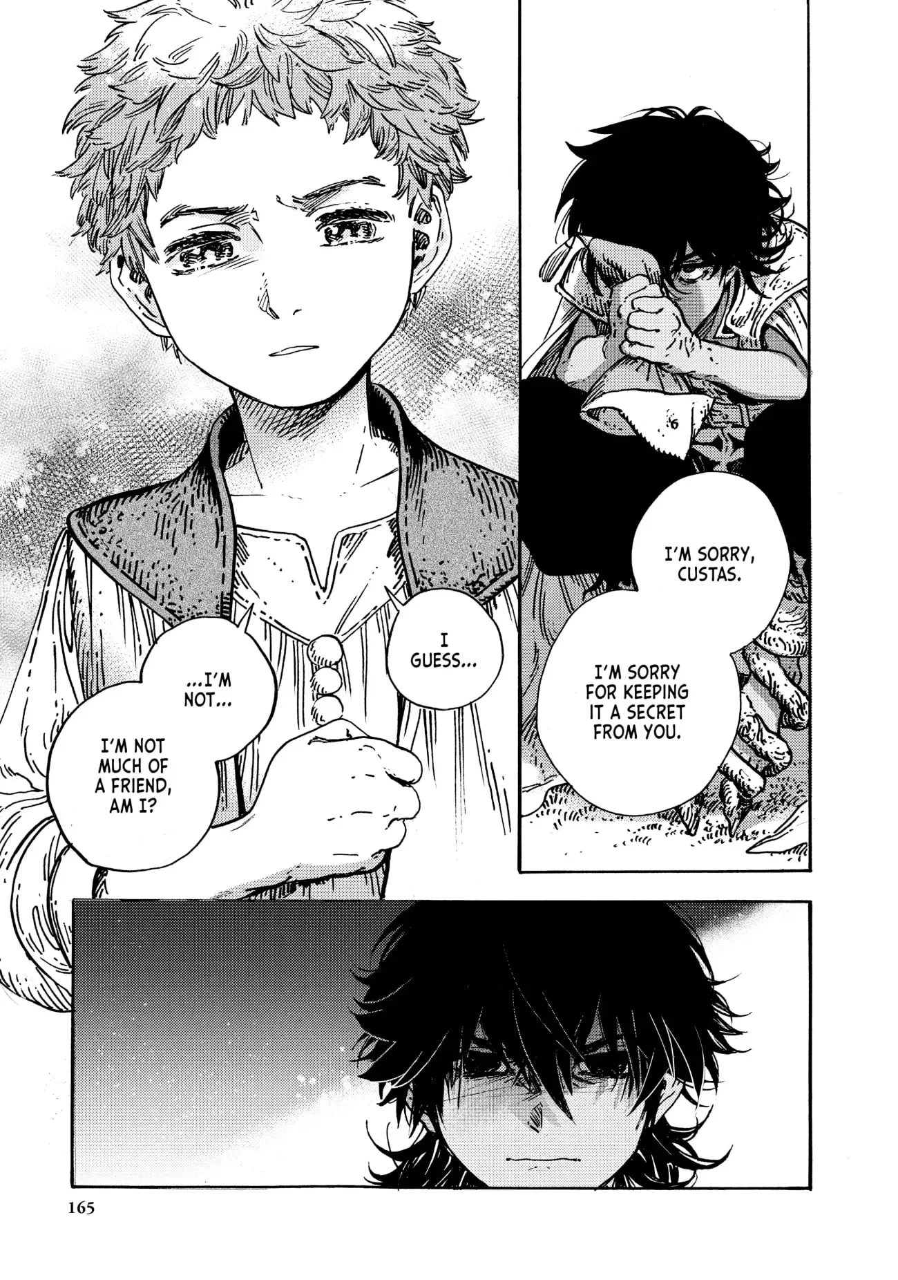 Page 16 of Chapter 51