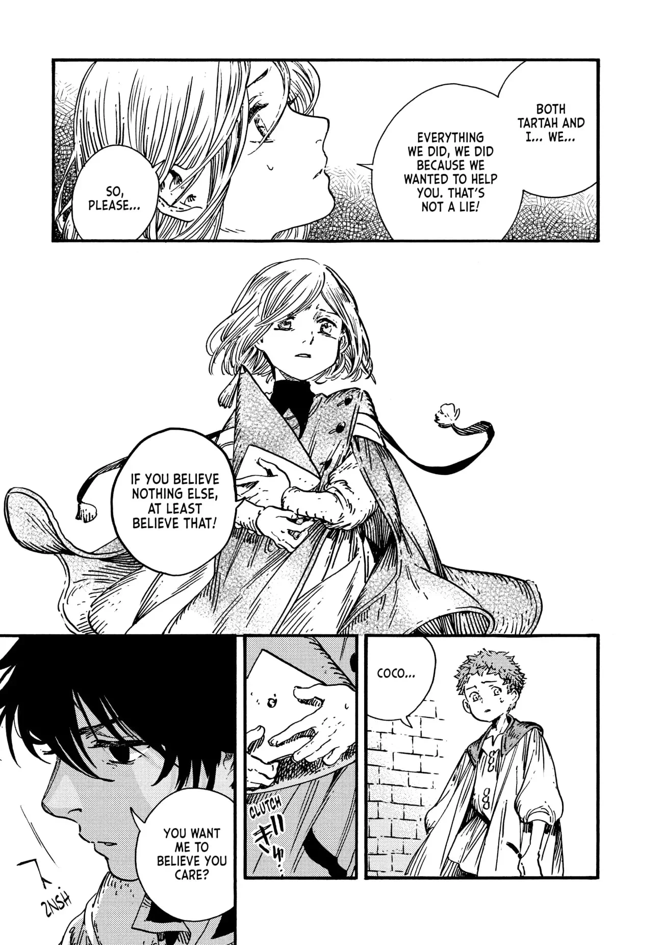 Page 18 of Chapter 51