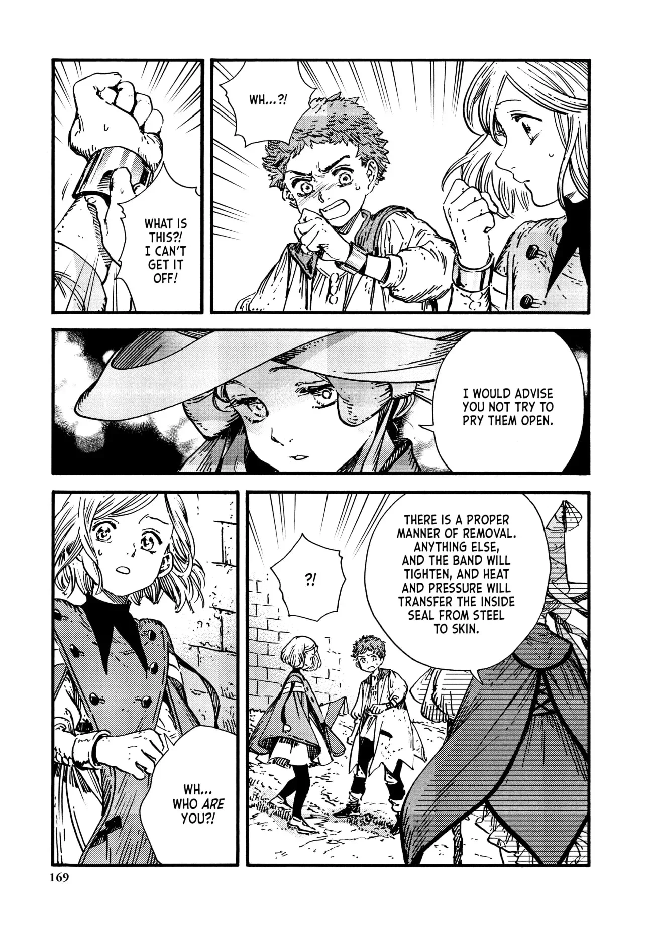 Page 20 of Chapter 51