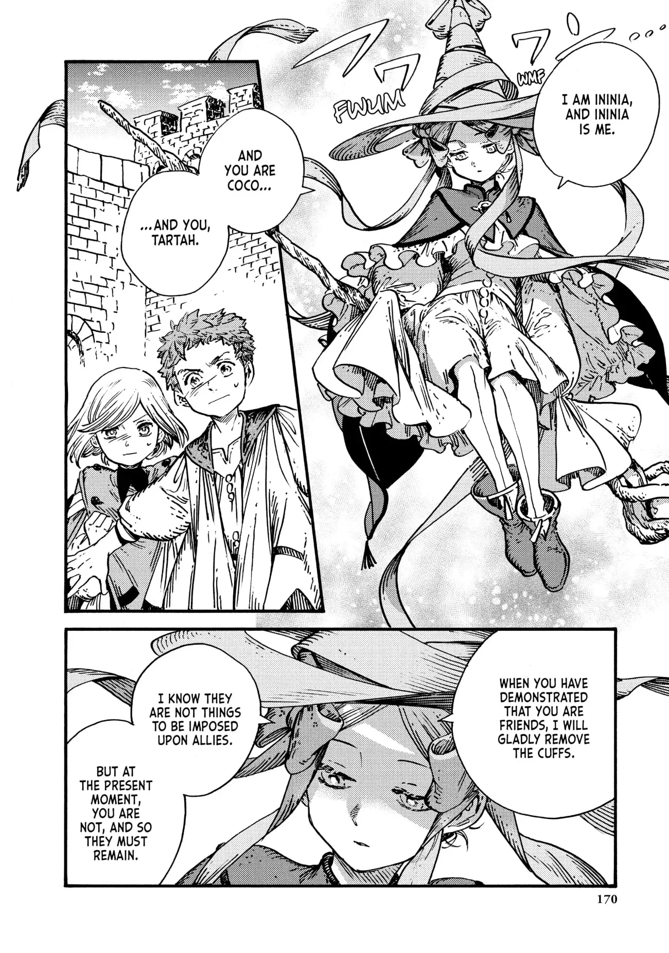 Page 21 of Chapter 51