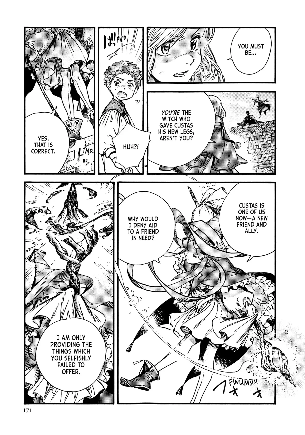 Page 22 of Chapter 51